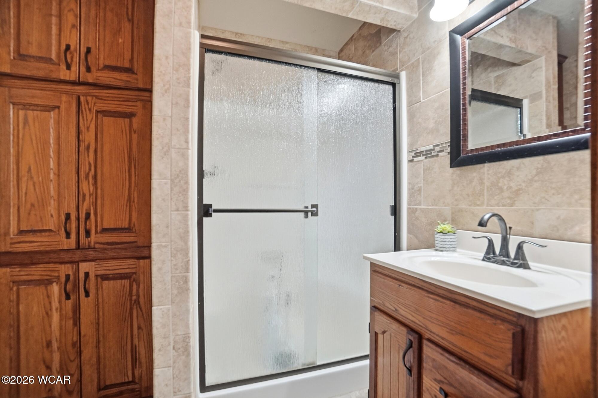 20849 Rd 23-T, Fort Jennings, Ohio