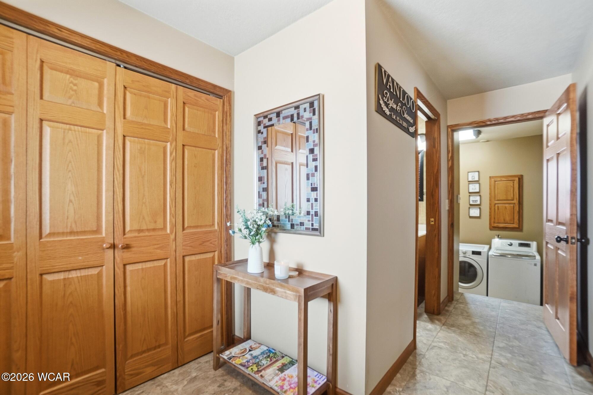 20849 Rd 23-T, Fort Jennings, Ohio