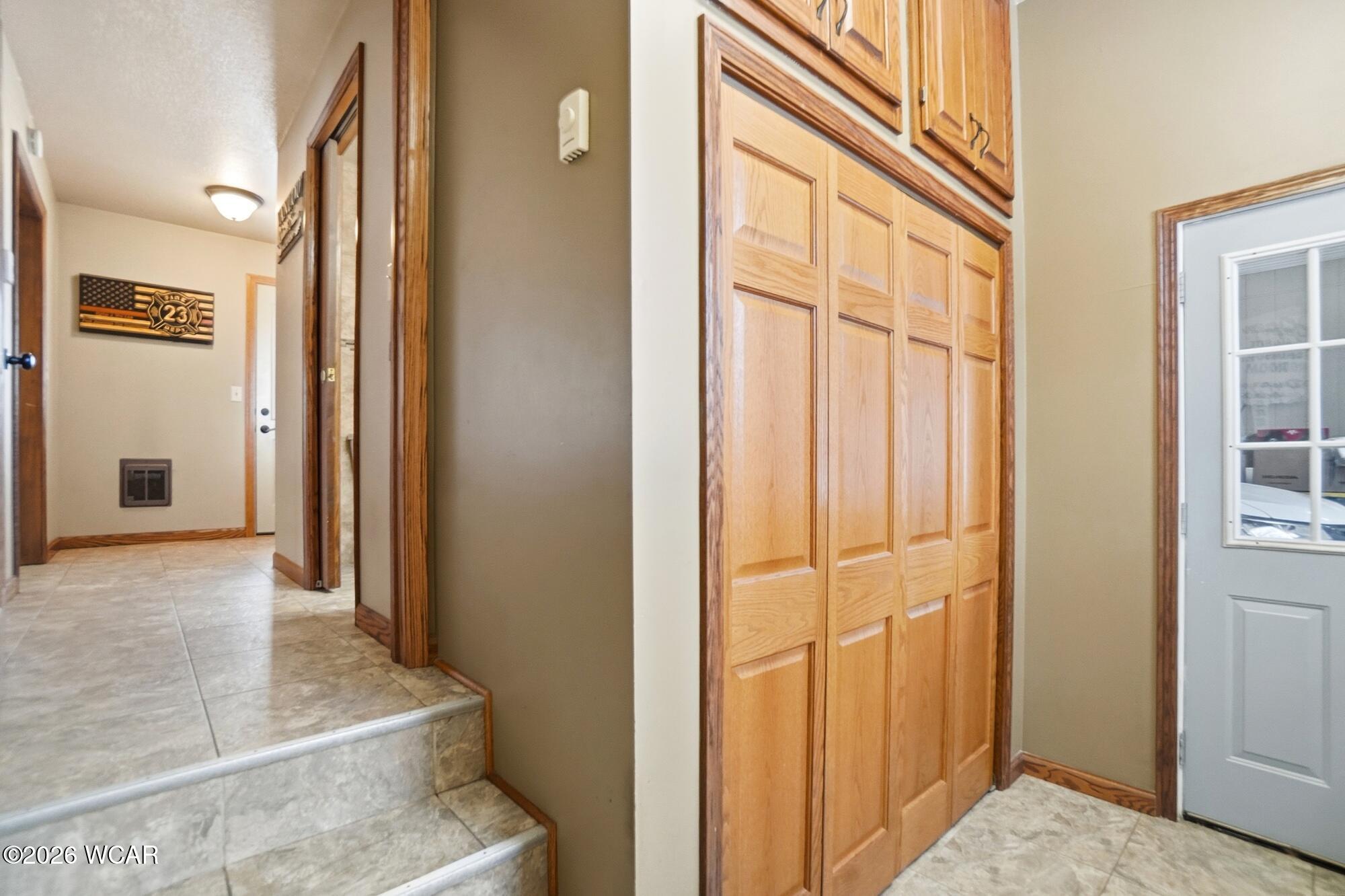 20849 Rd 23-T, Fort Jennings, Ohio