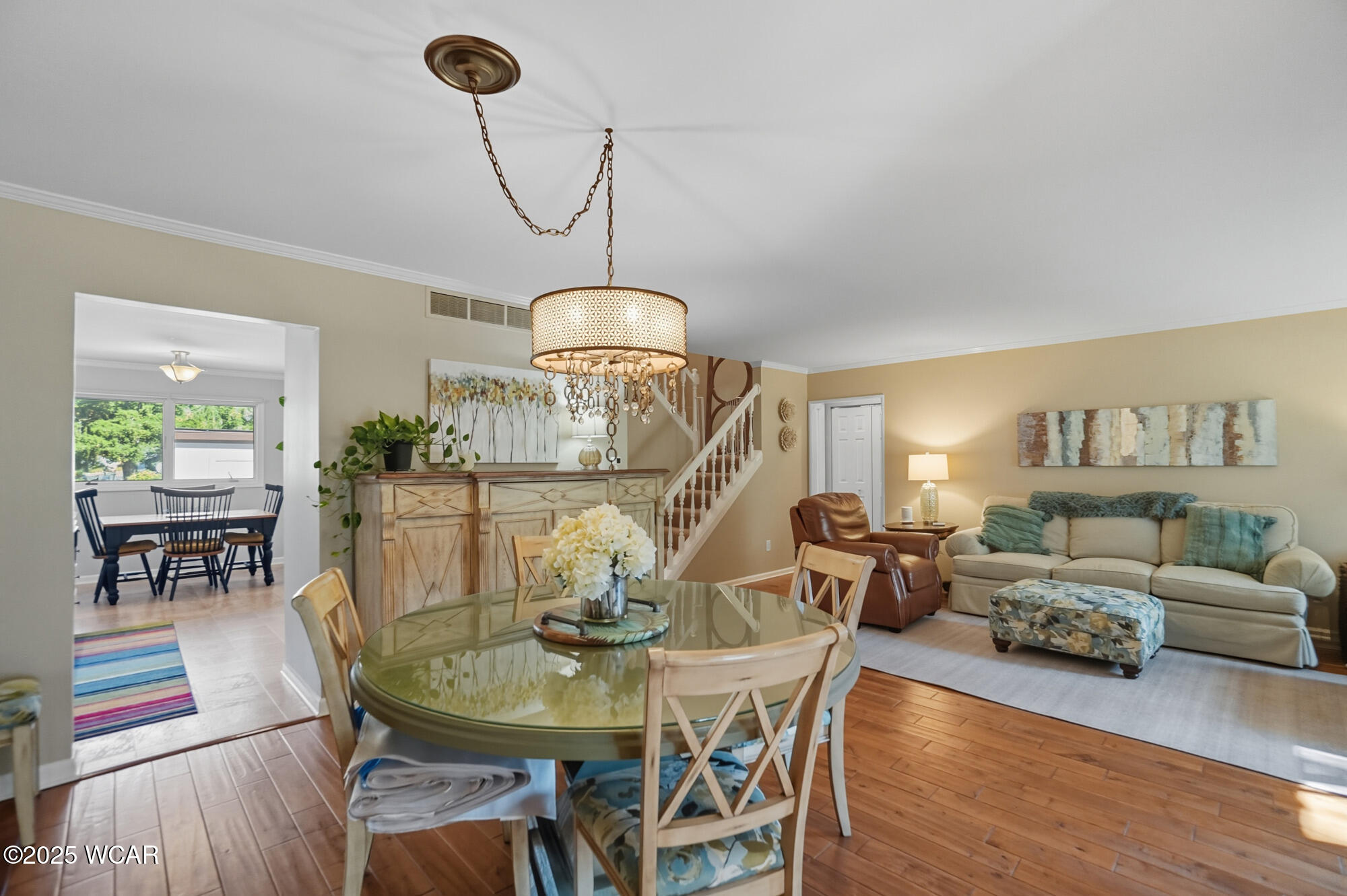 2529 Struthmore Drive, Lima, Ohio