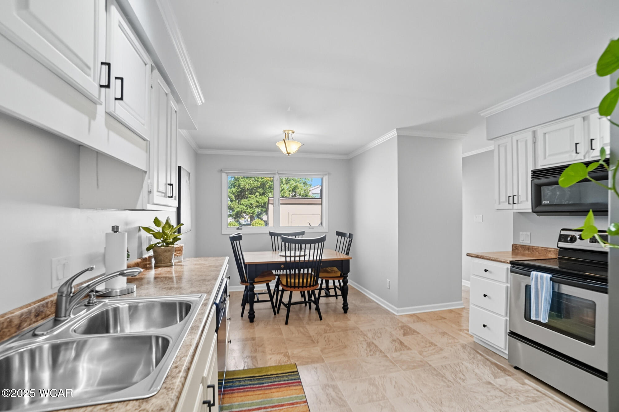 2529 Struthmore Drive, Lima, Ohio