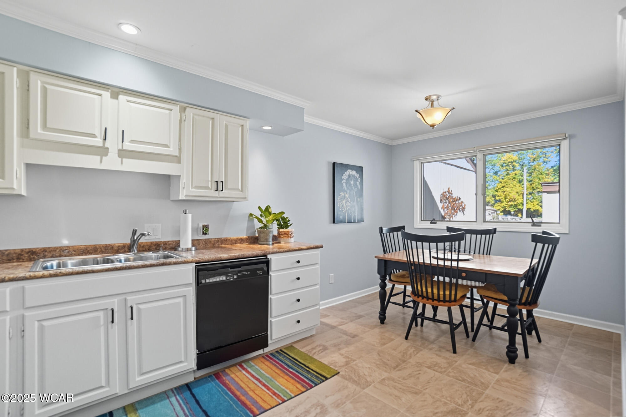 2529 Struthmore Drive, Lima, Ohio