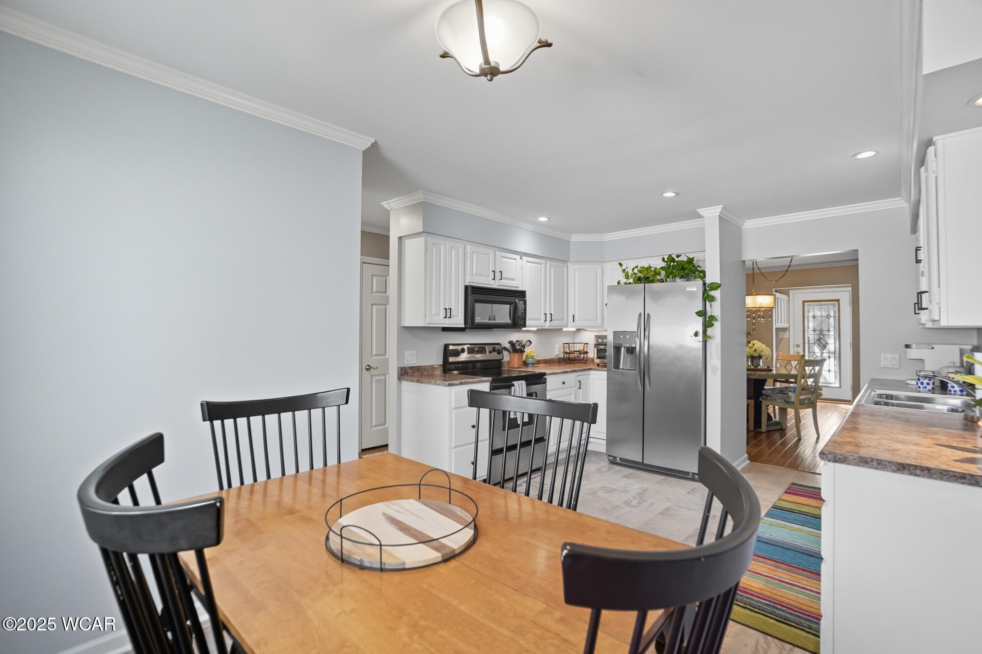 2529 Struthmore Drive, Lima, Ohio