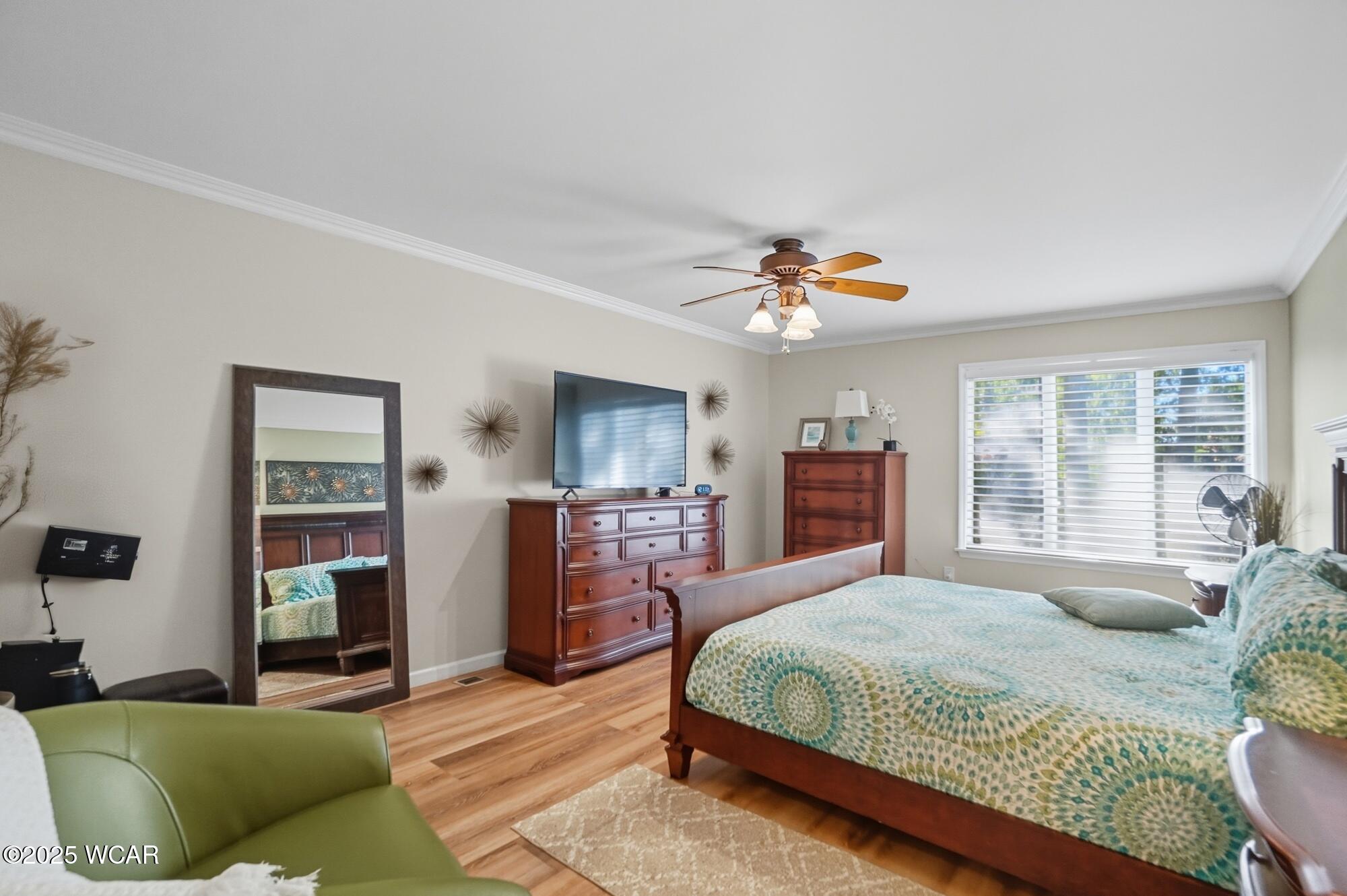 2529 Struthmore Drive, Lima, Ohio