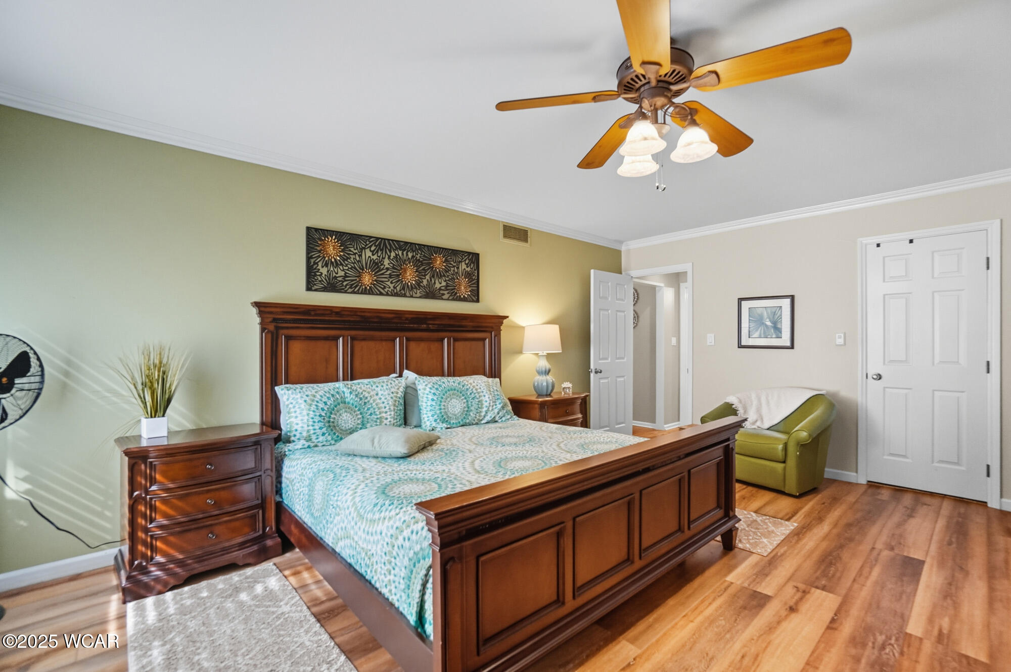 2529 Struthmore Drive, Lima, Ohio