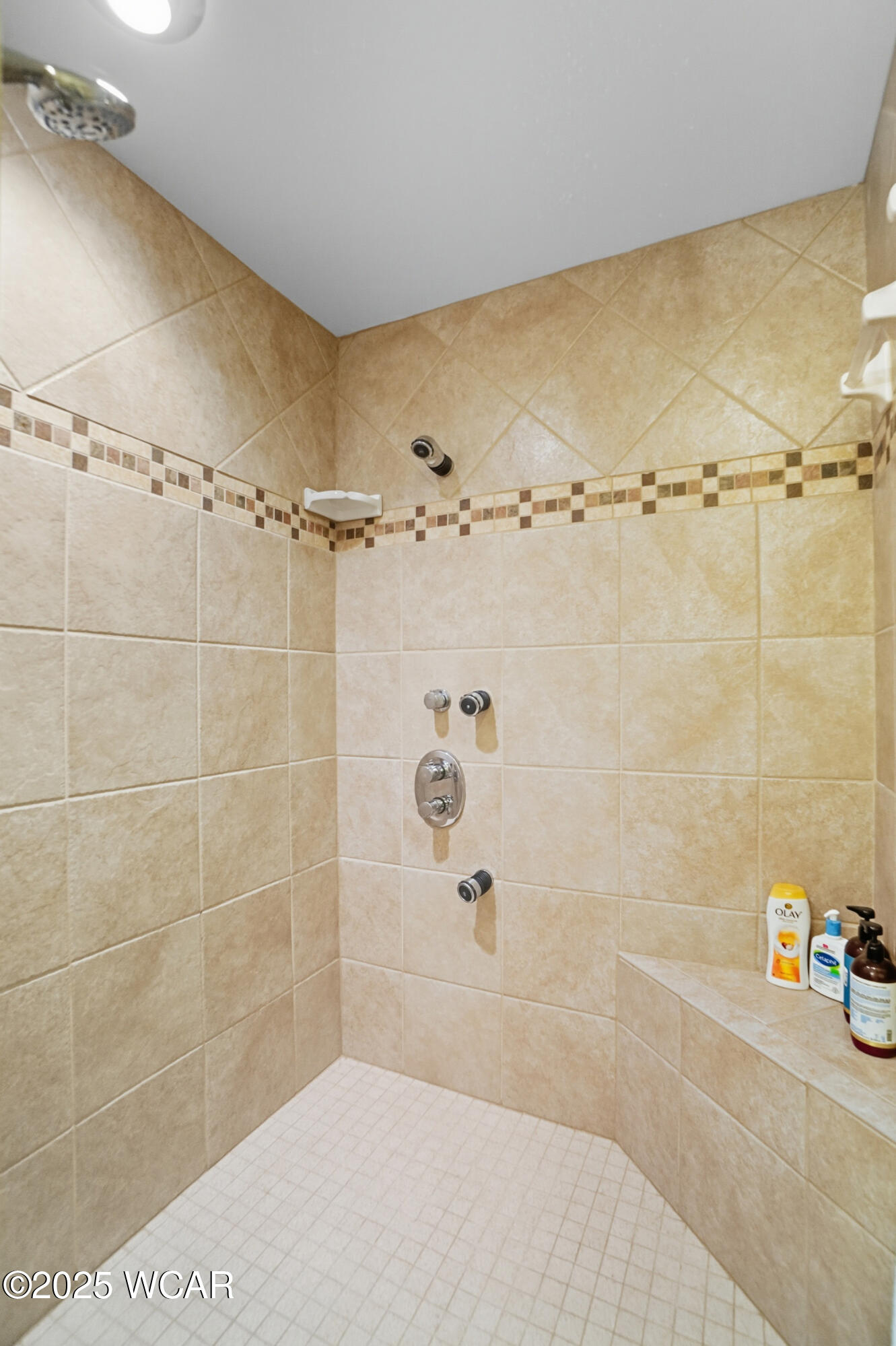 2529 Struthmore Drive, Lima, Ohio