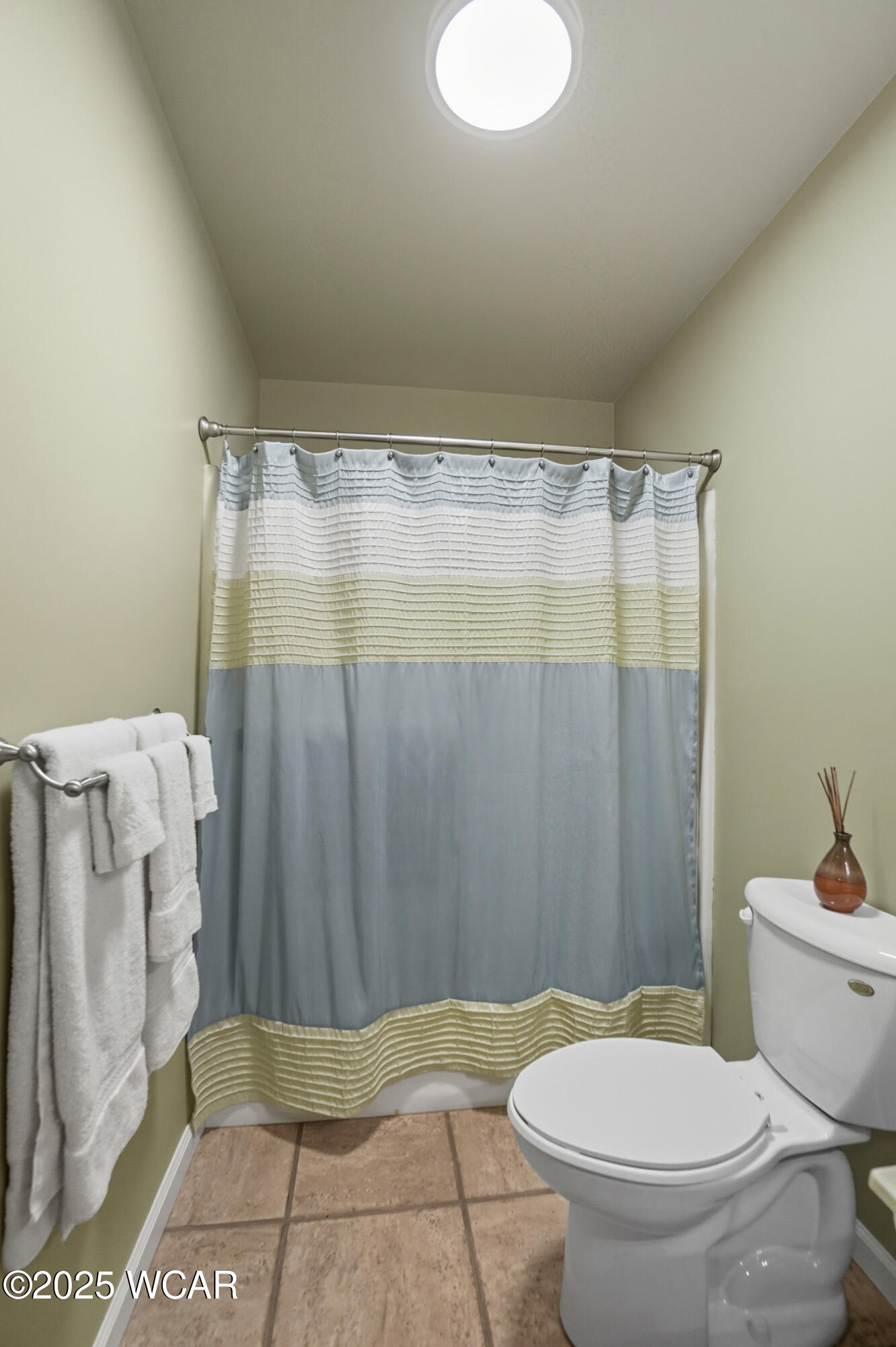 2529 Struthmore Drive, Lima, Ohio