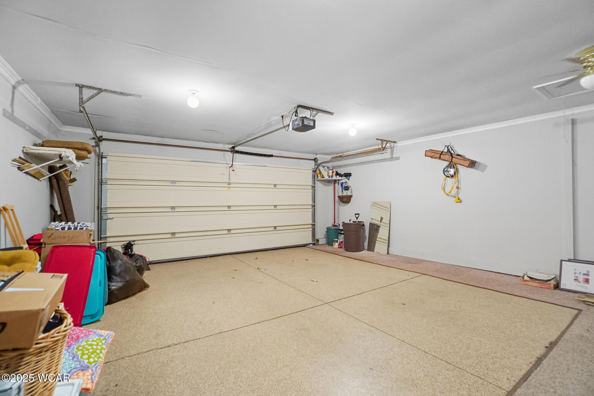 2529 Struthmore Drive, Lima, Ohio