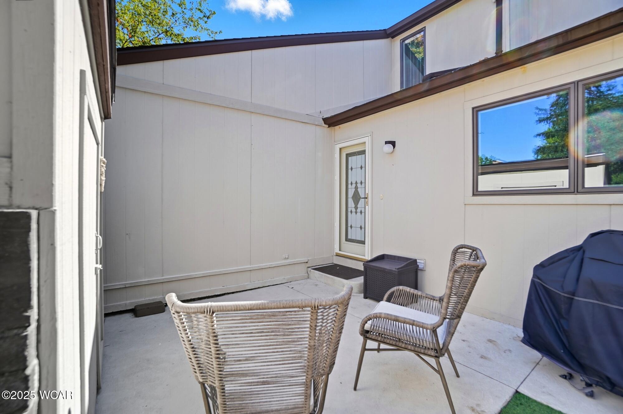 2529 Struthmore Drive, Lima, Ohio