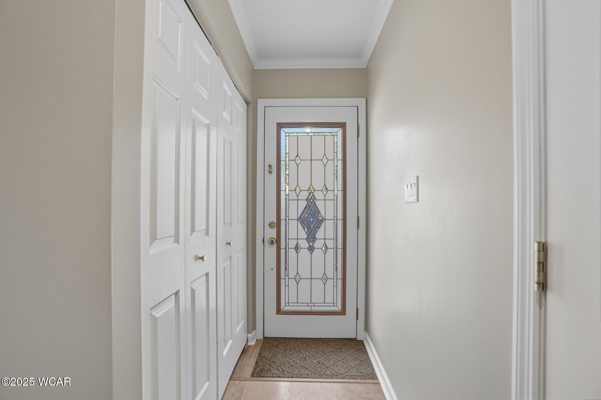 2529 Struthmore Drive, Lima, Ohio