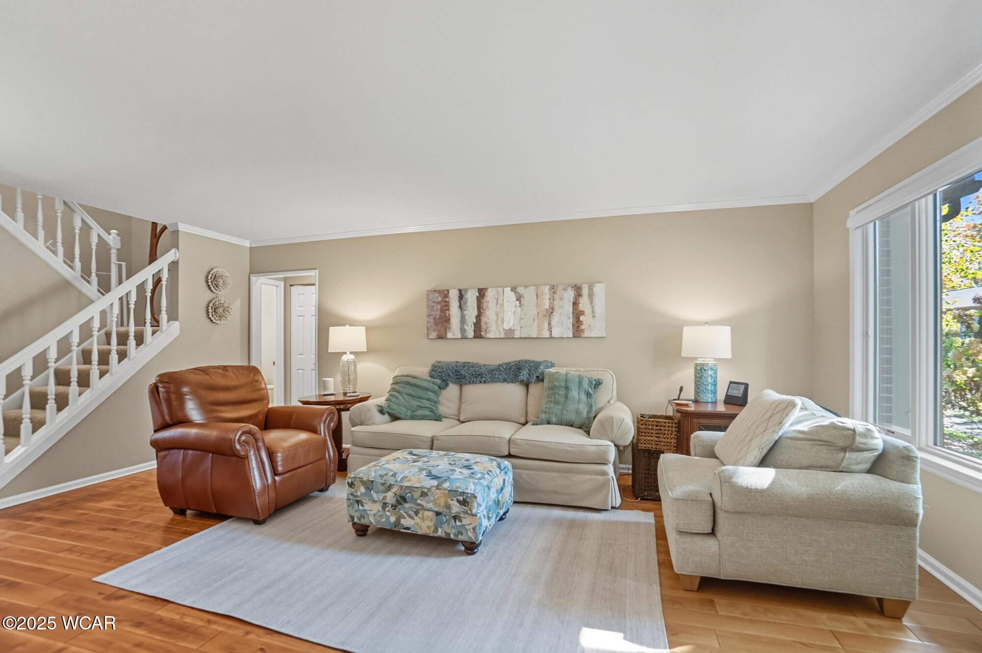 2529 Struthmore Drive, Lima, Ohio