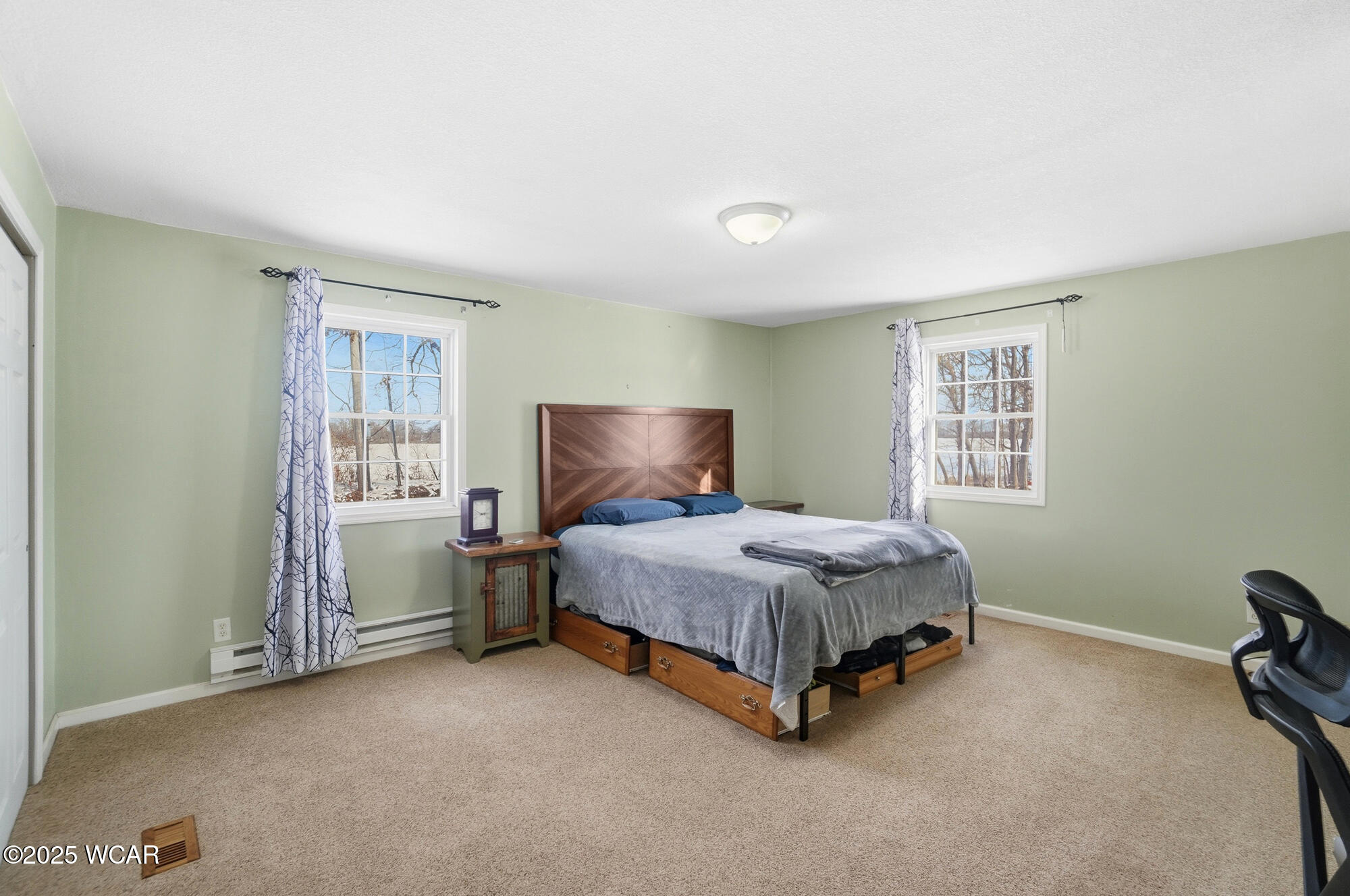 4111 Phillips Road, Harrod, Ohio