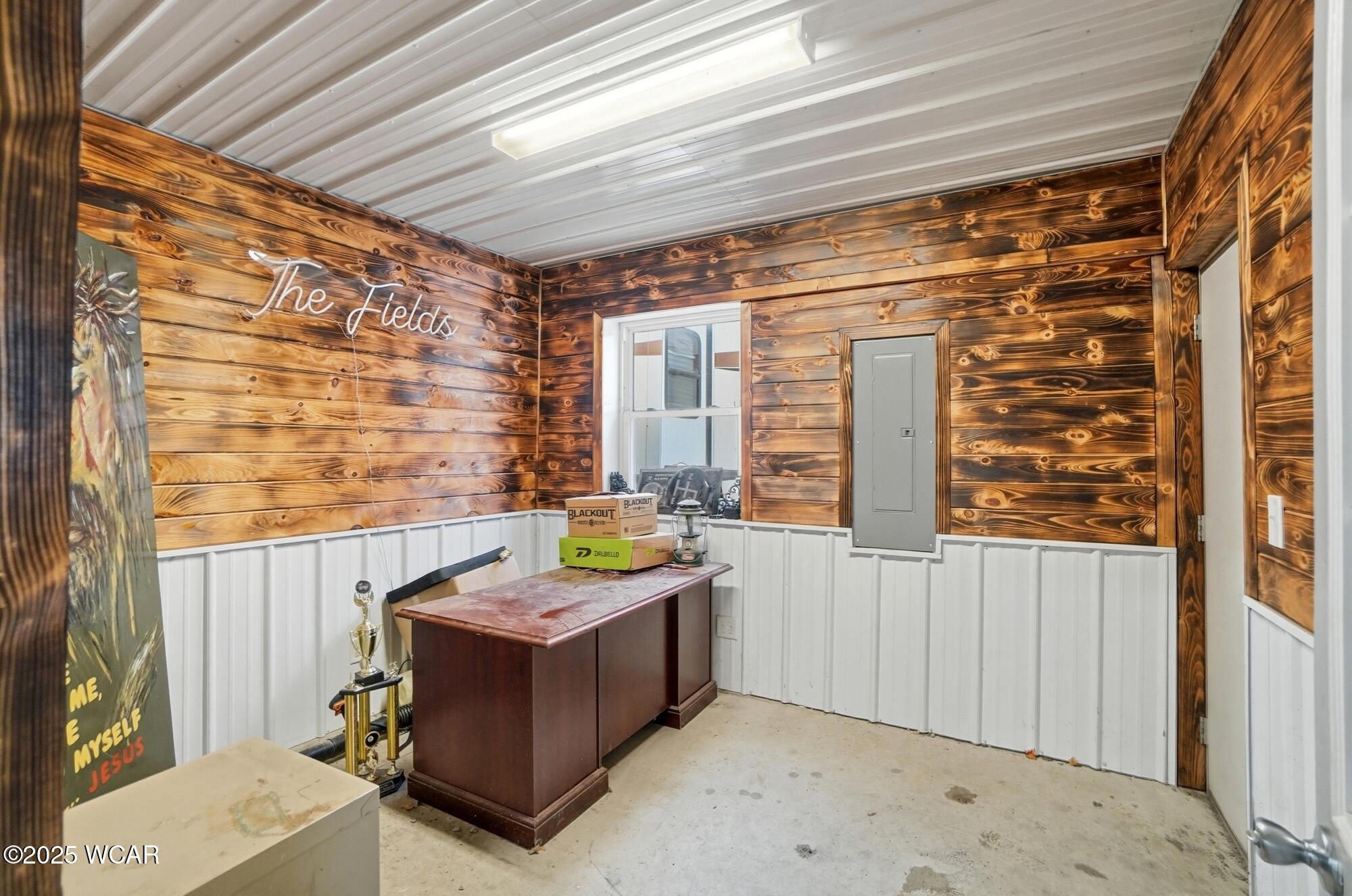 4111 Phillips Road, Harrod, Ohio