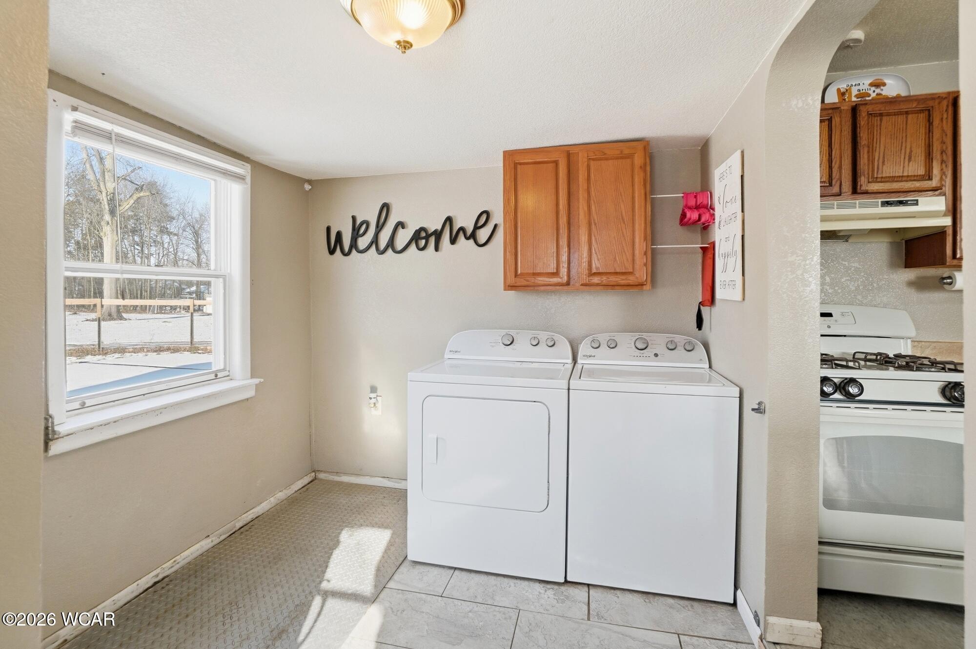 1317 Virginia Avenue, Lima, Ohio