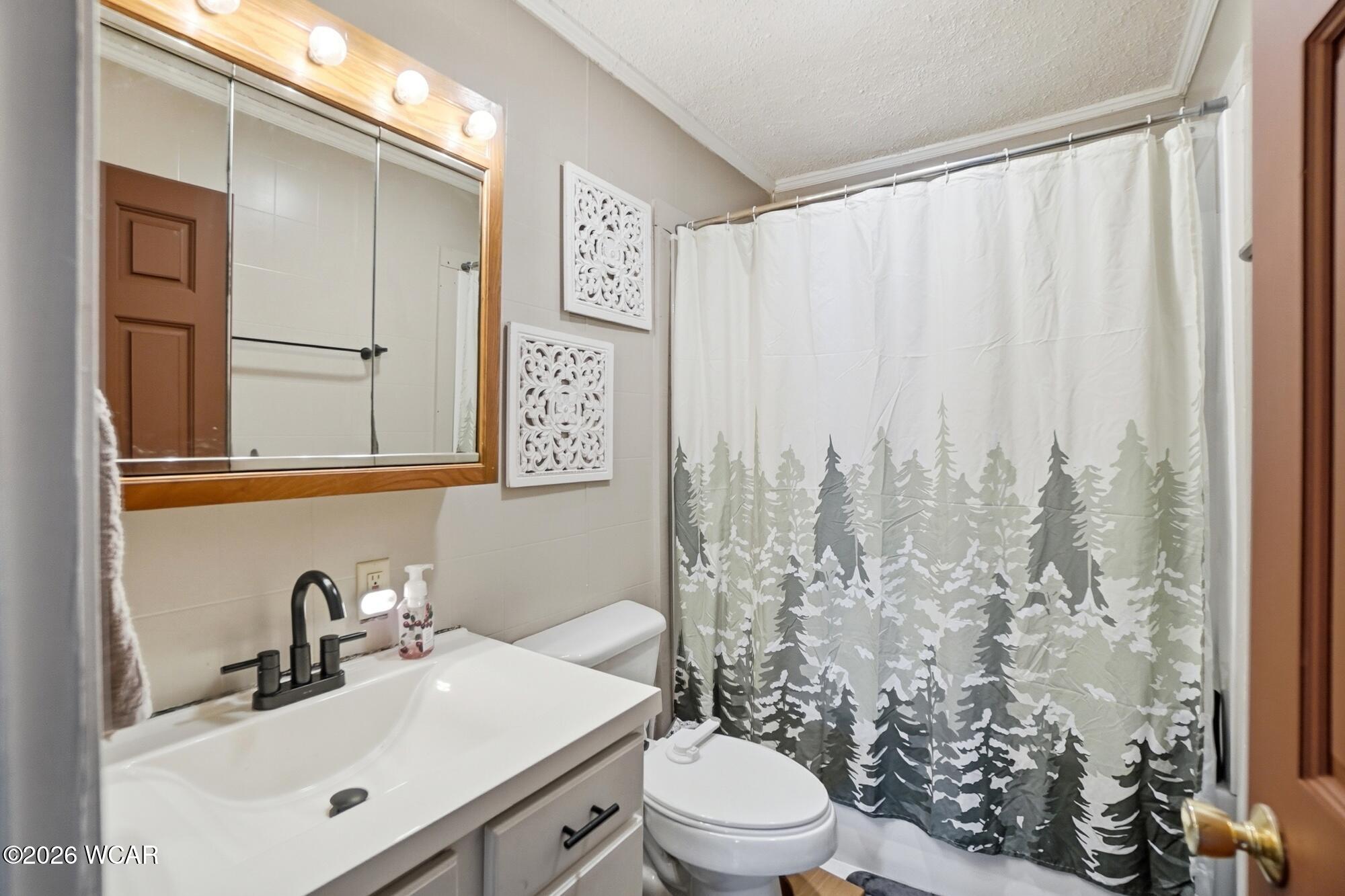 1317 Virginia Avenue, Lima, Ohio