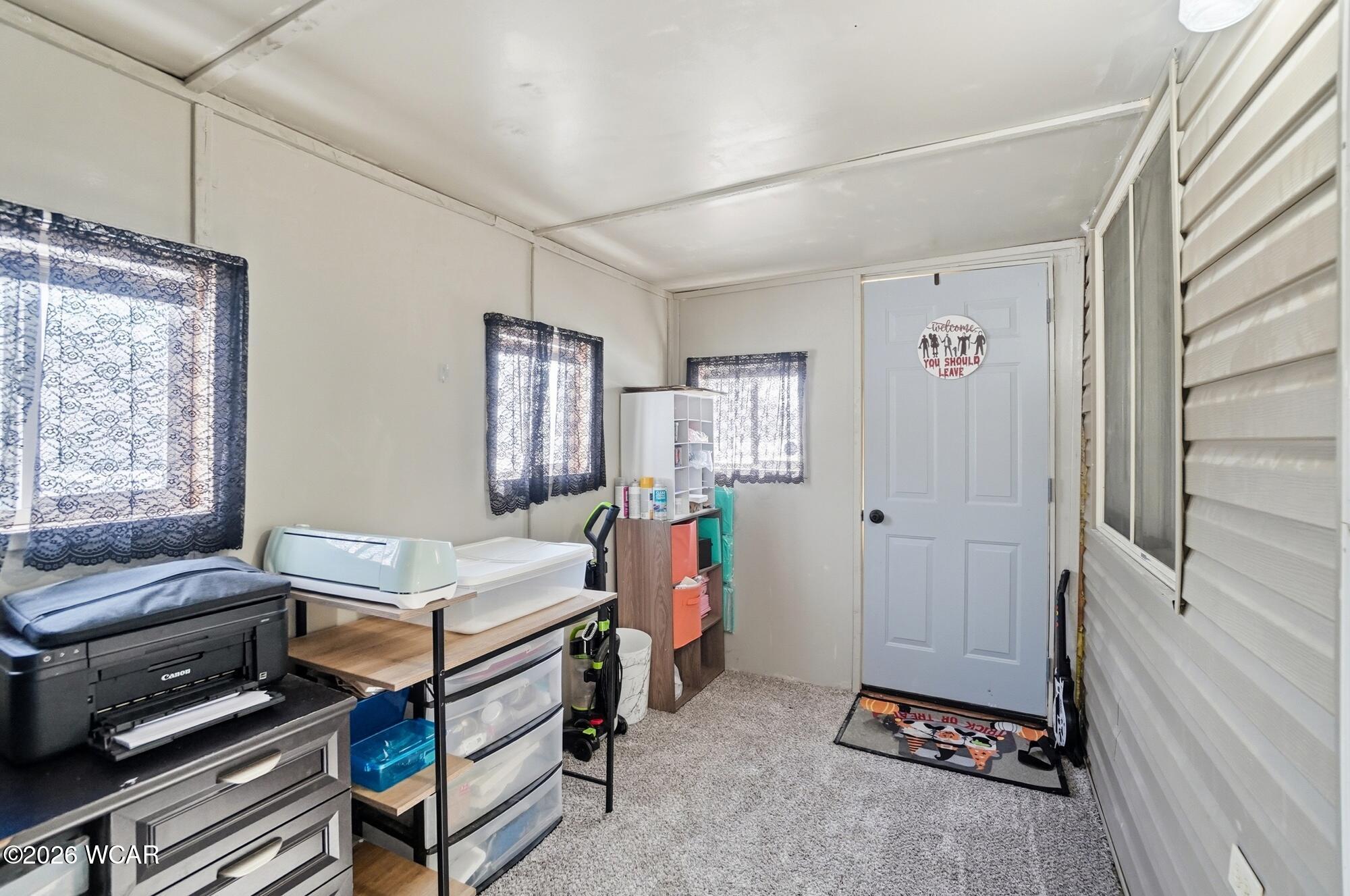 1317 Virginia Avenue, Lima, Ohio