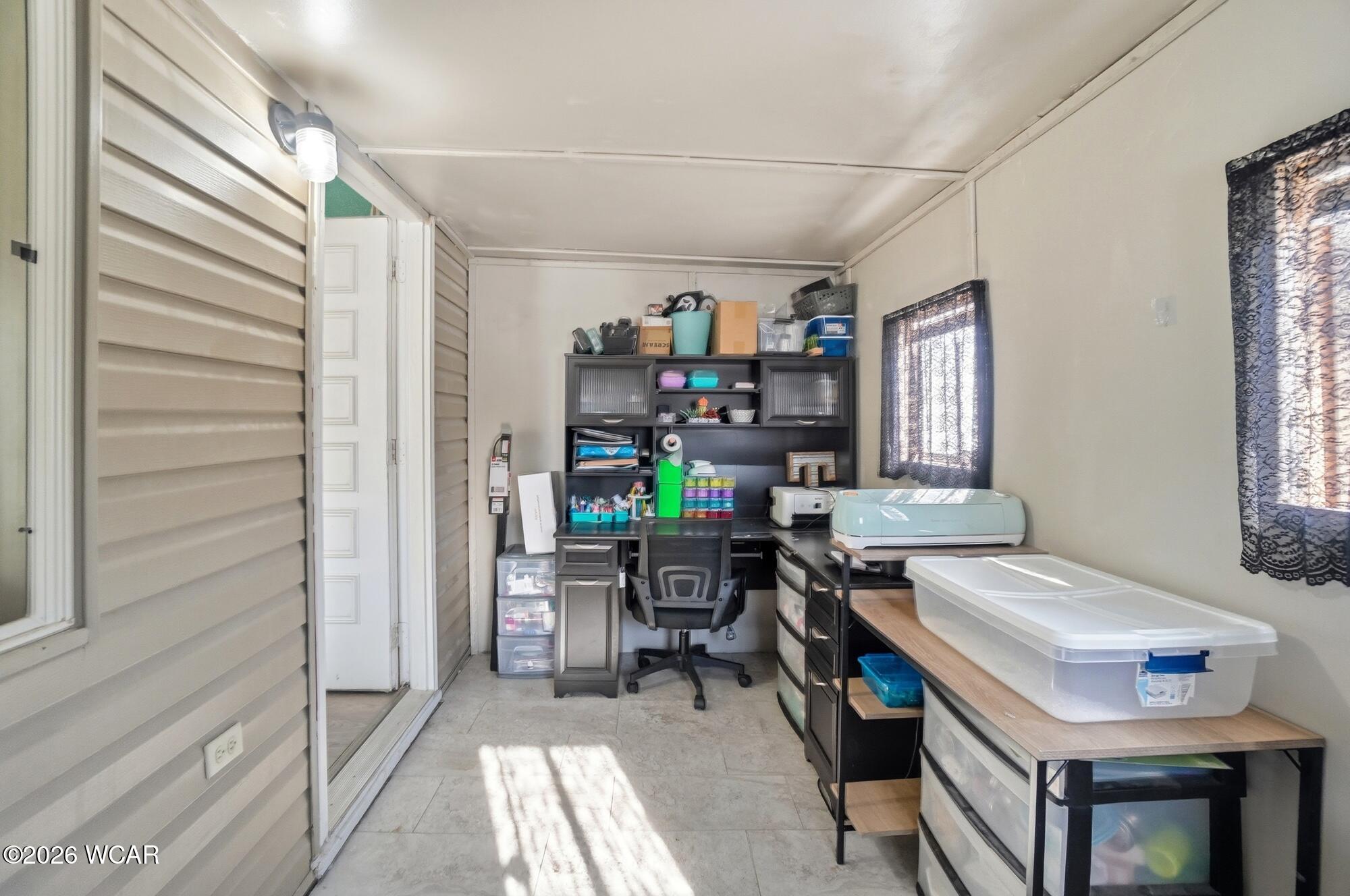 1317 Virginia Avenue, Lima, Ohio