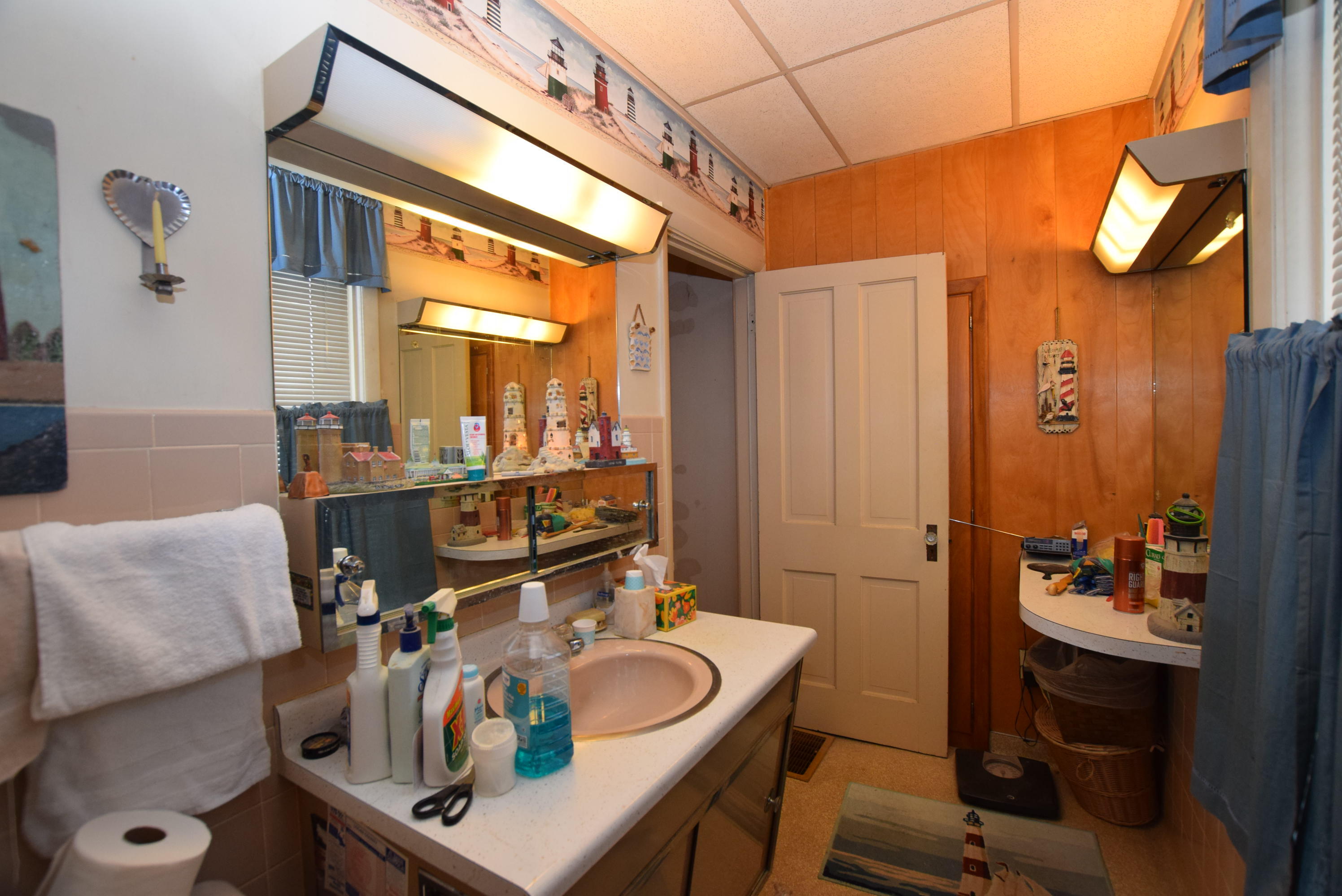 216 Baird Street, West Liberty, Ohio 43357