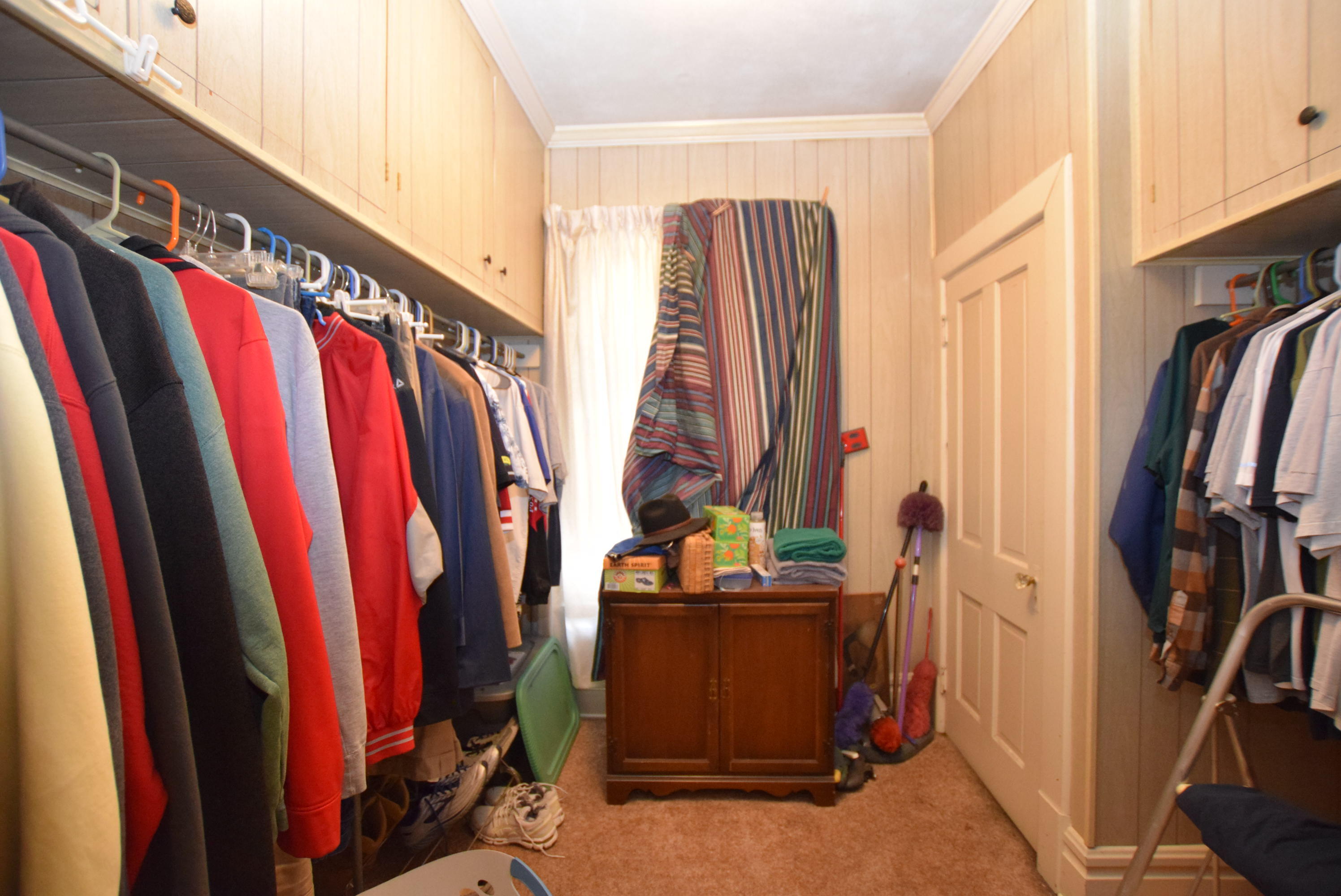 216 Baird Street, West Liberty, Ohio 43357