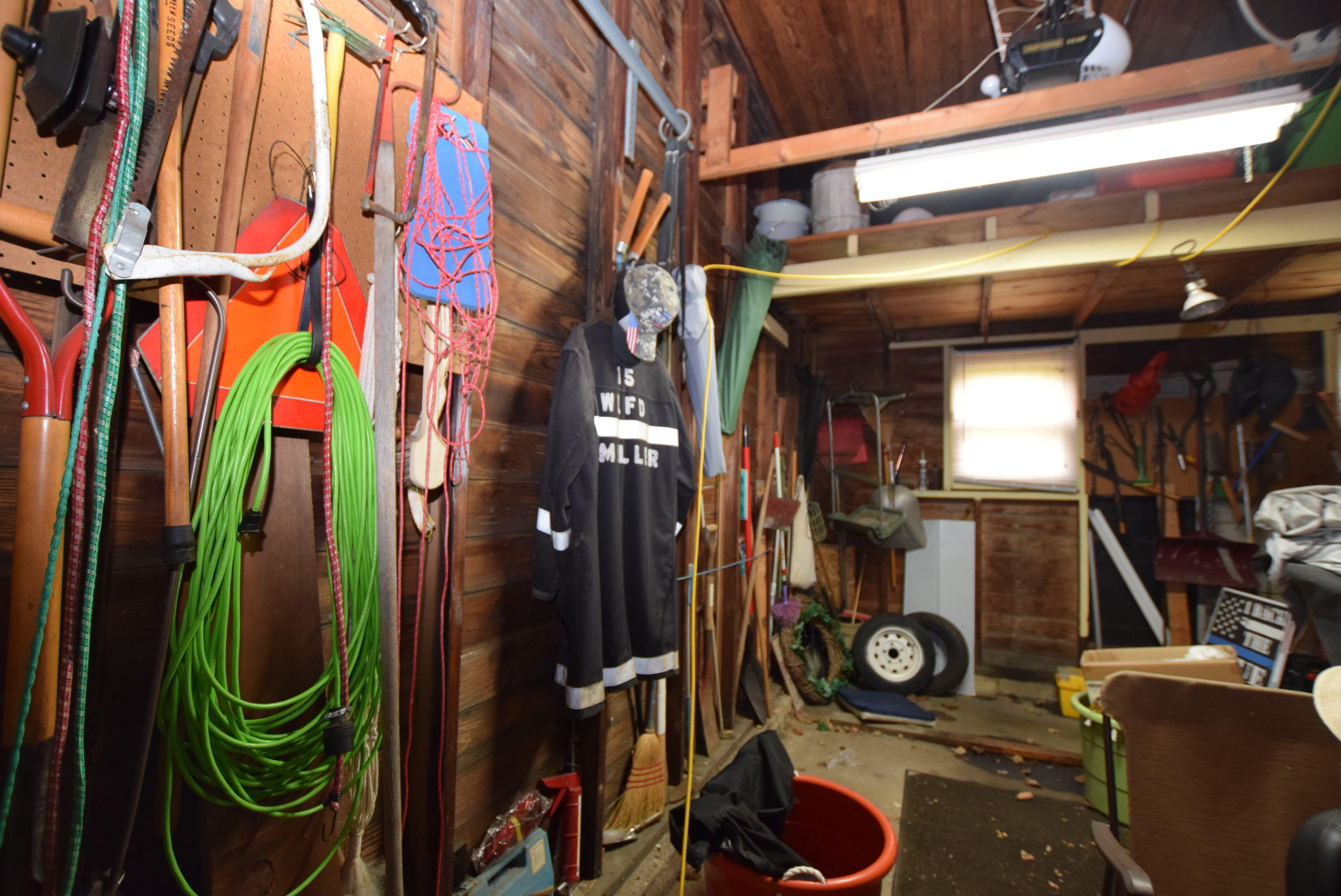 216 Baird Street, West Liberty, Ohio 43357