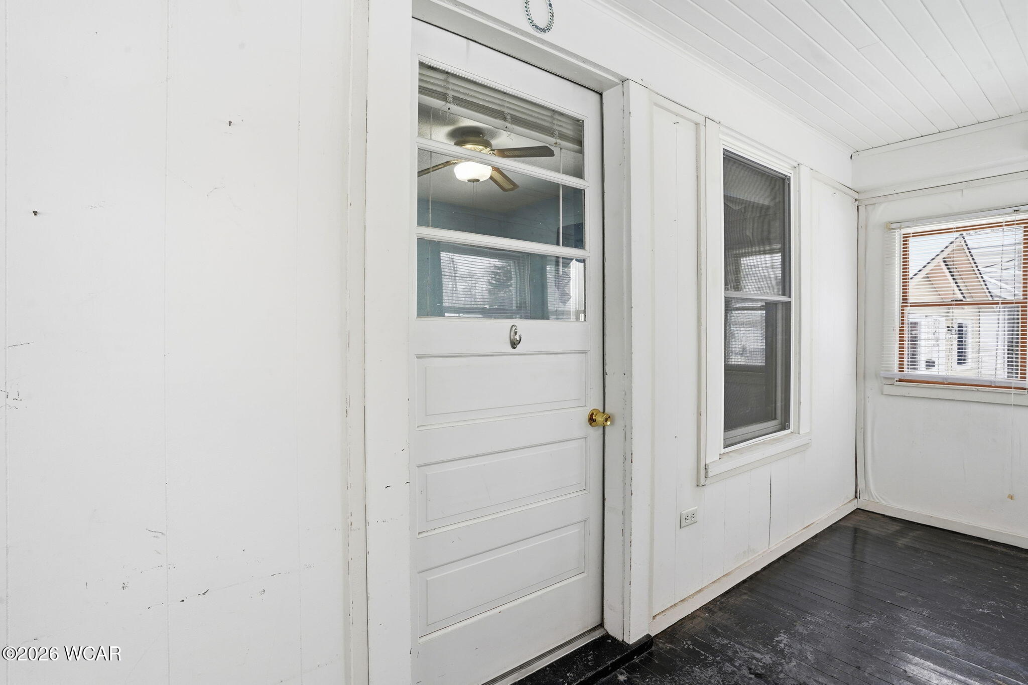 914 Sawyer Road, Toledo, Ohio