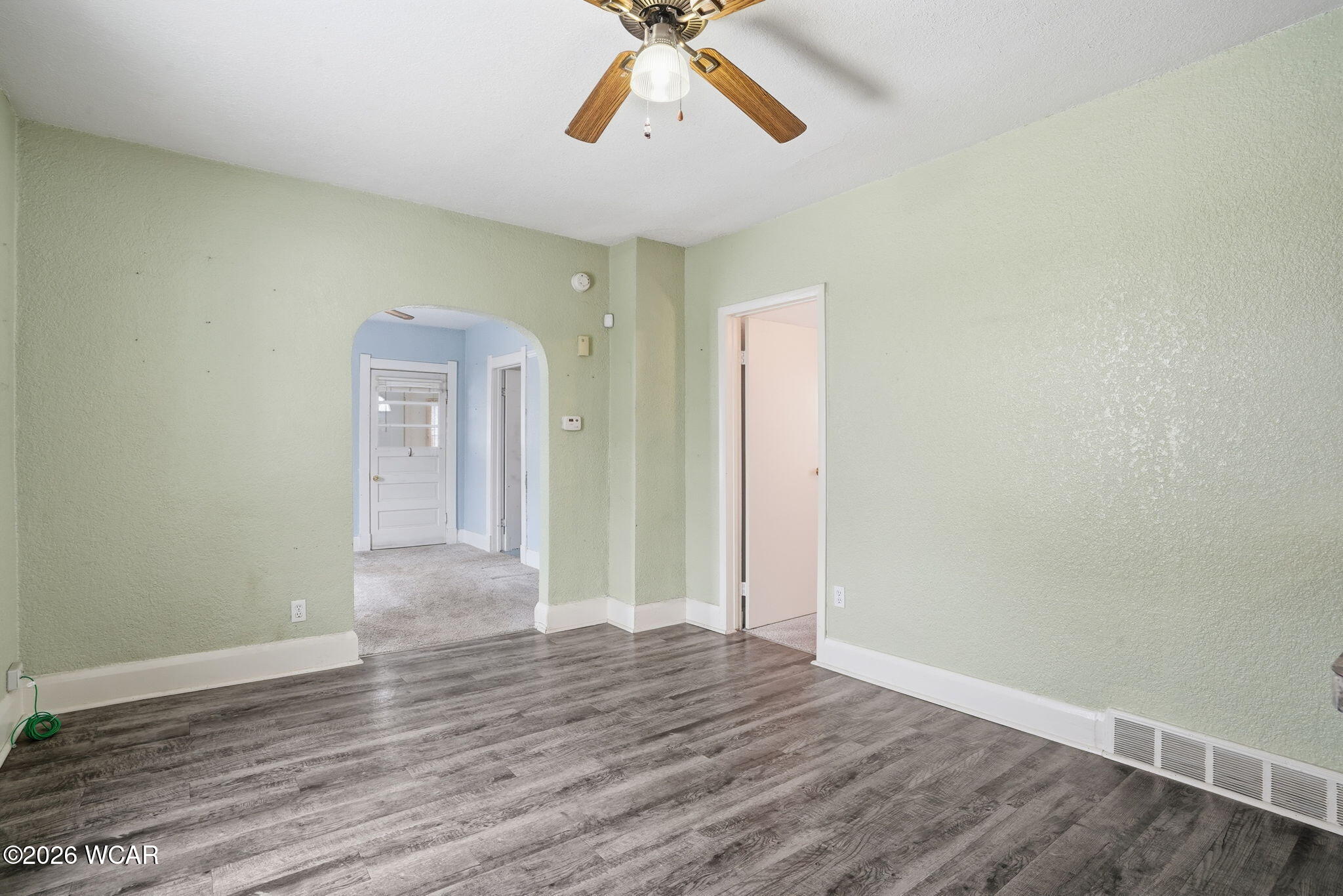 914 Sawyer Road, Toledo, Ohio