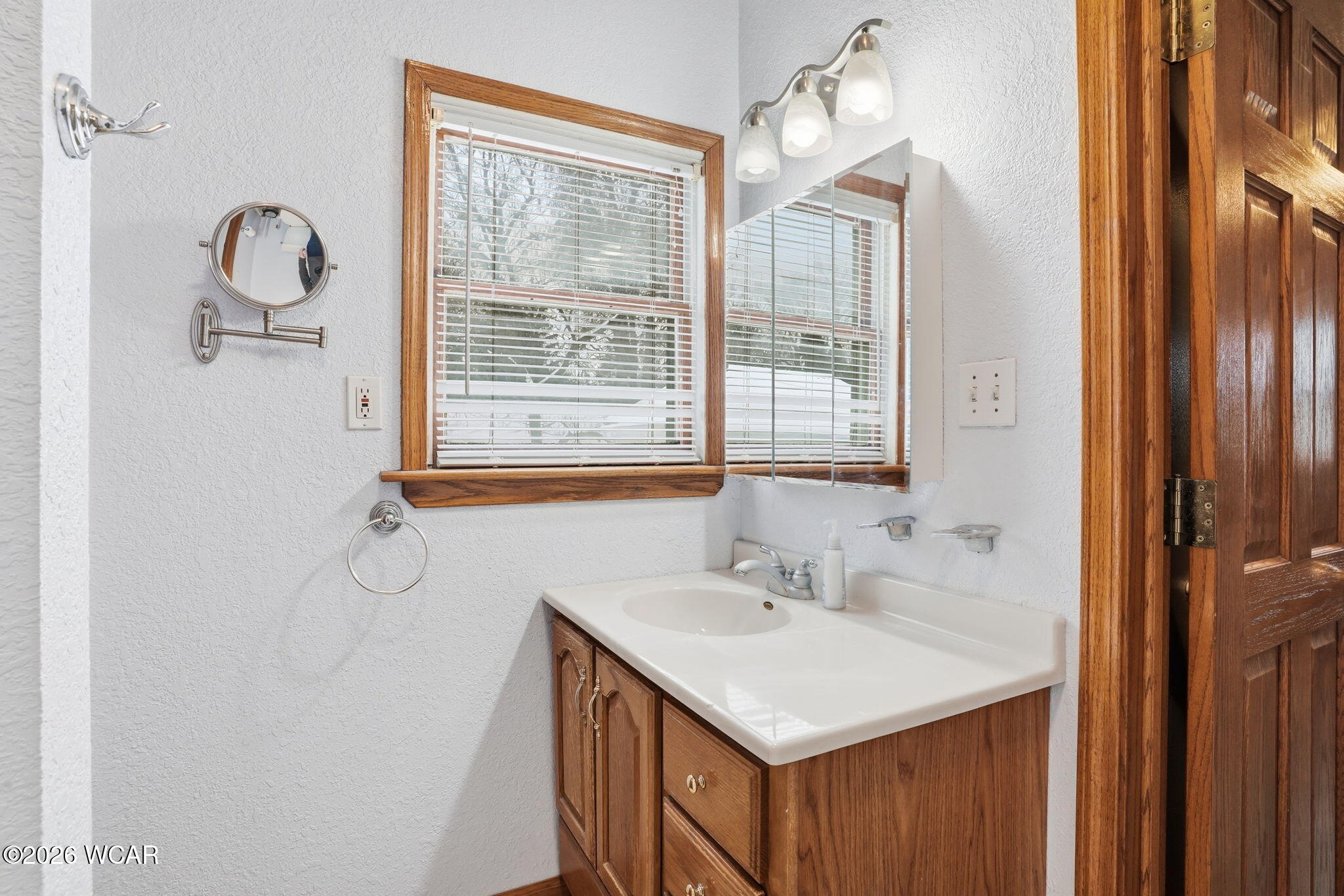 914 Sawyer Road, Toledo, Ohio