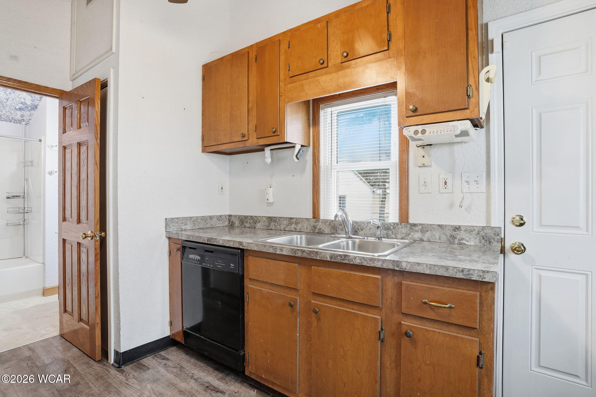 914 Sawyer Road, Toledo, Ohio