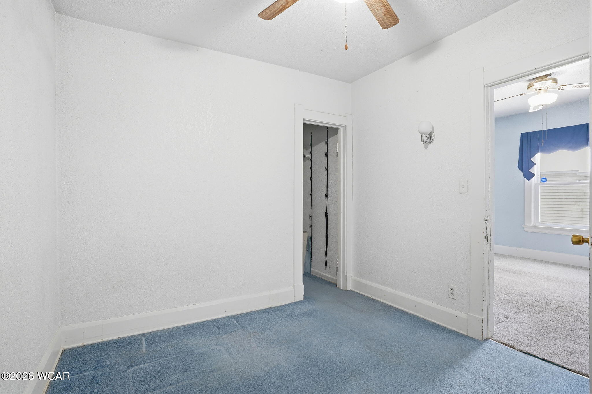 914 Sawyer Road, Toledo, Ohio