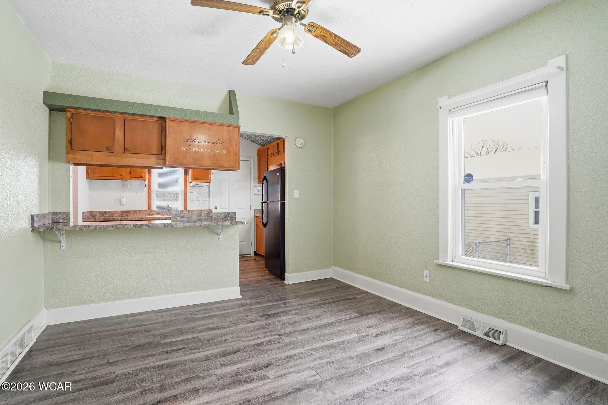 914 Sawyer Road, Toledo, Ohio