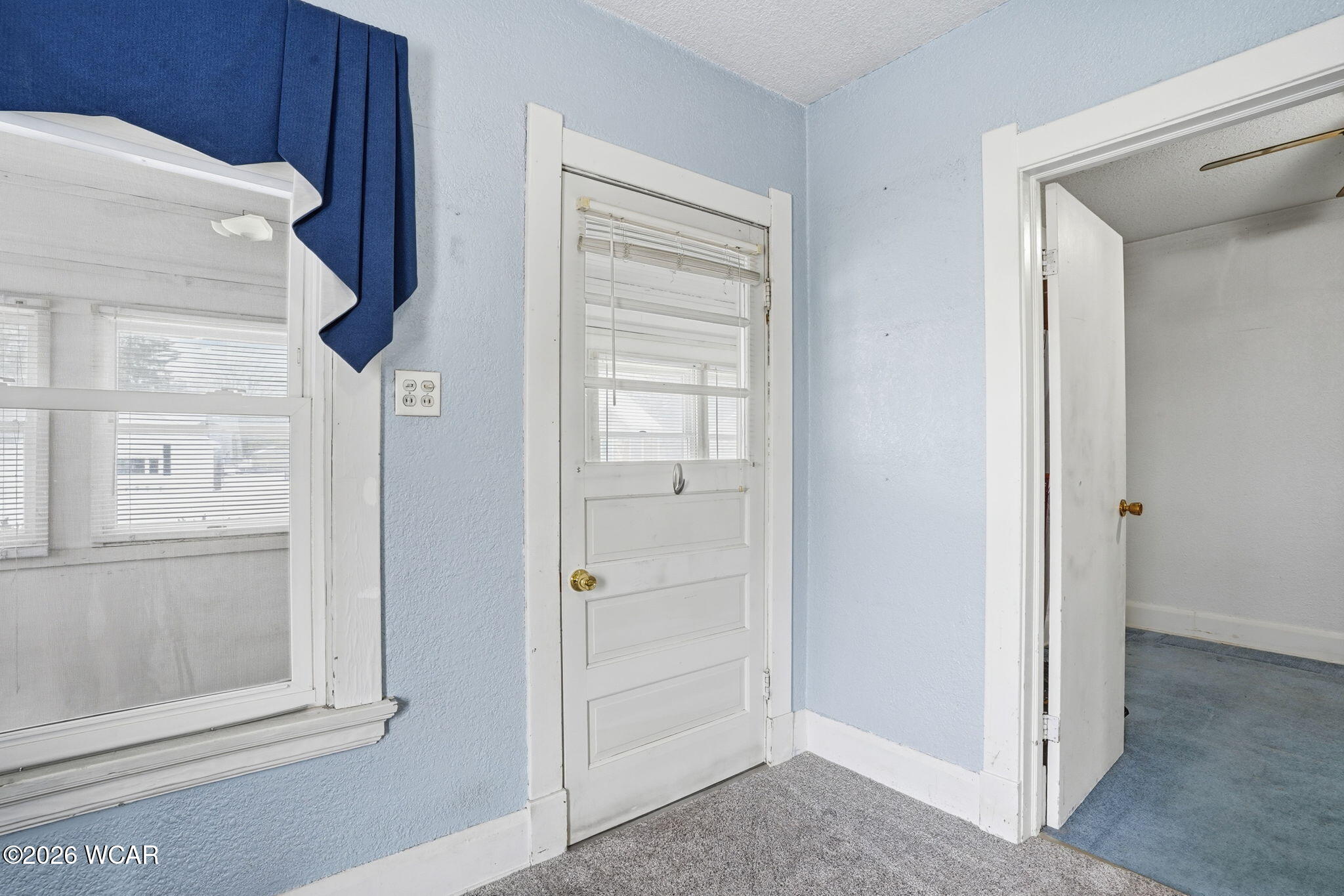 914 Sawyer Road, Toledo, Ohio