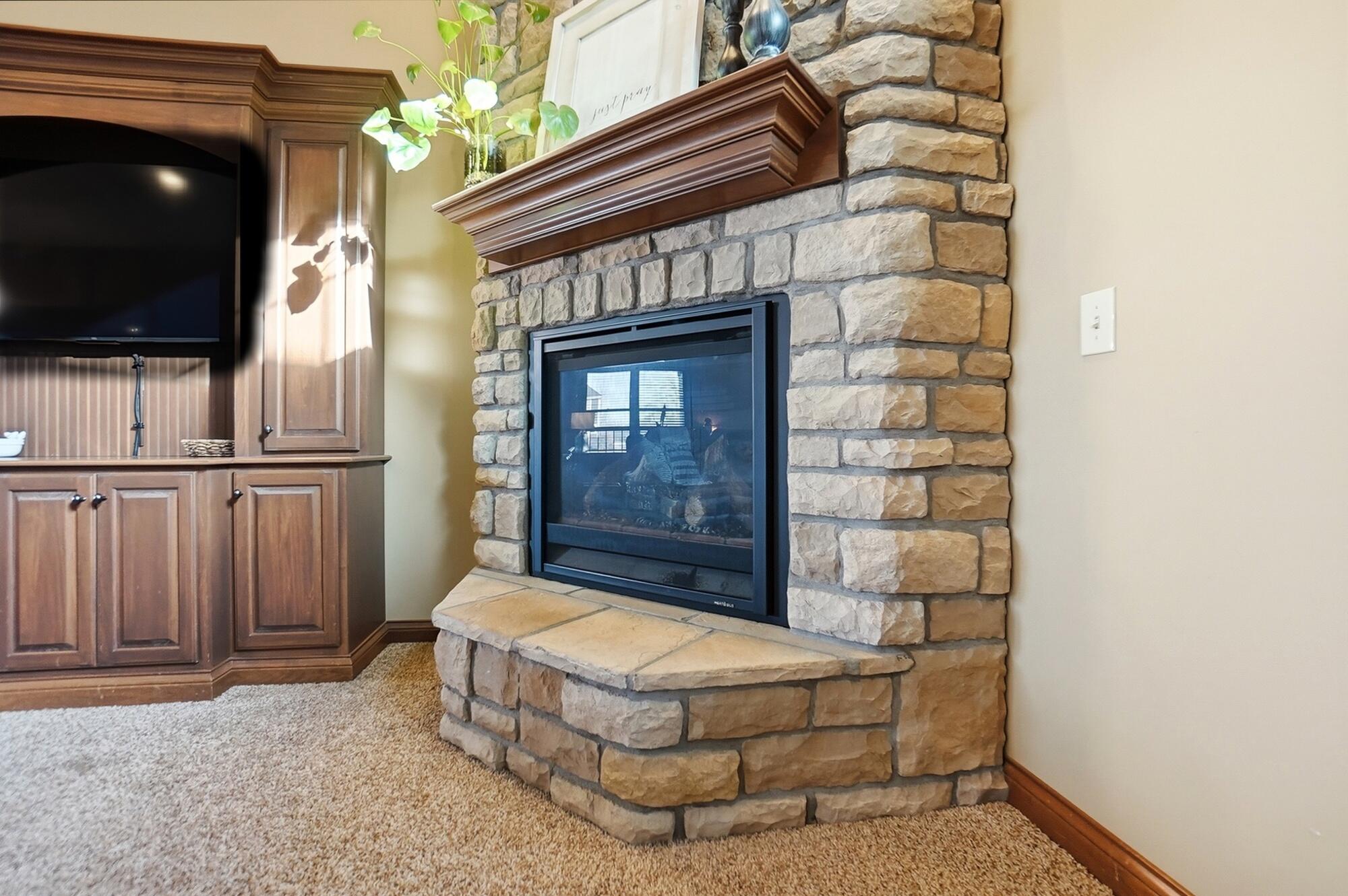 9030 Getter Lane, Brookville, Ohio 45309