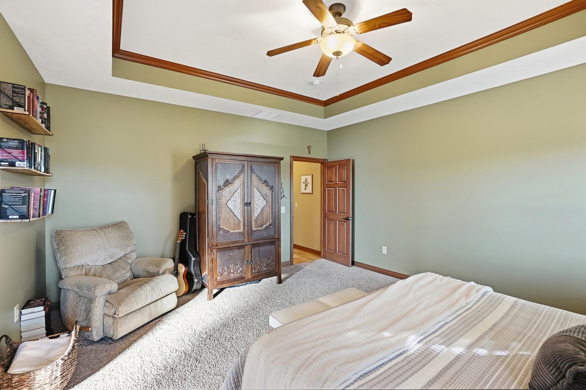 9030 Getter Lane, Brookville, Ohio 45309