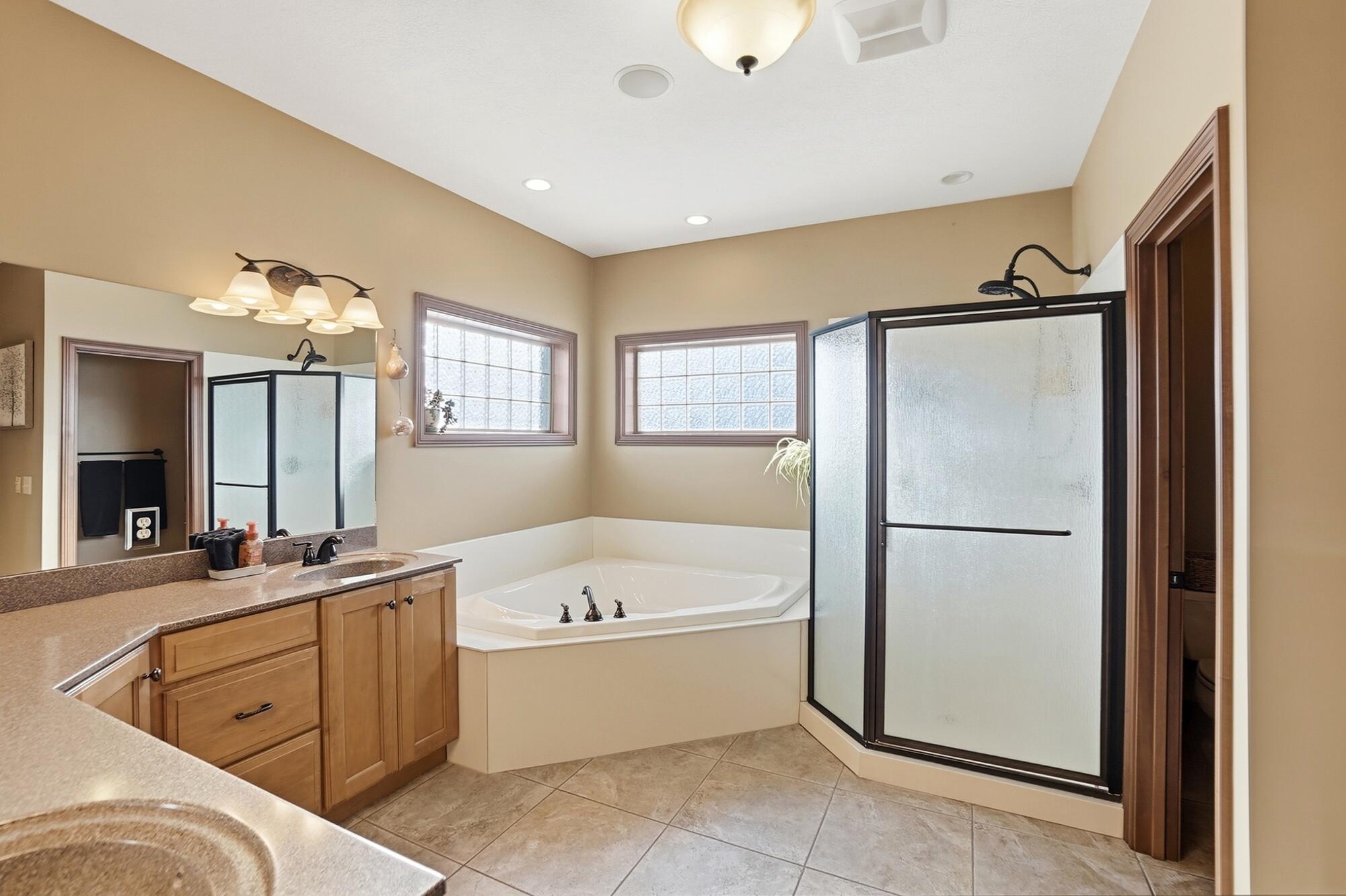 9030 Getter Lane, Brookville, Ohio 45309