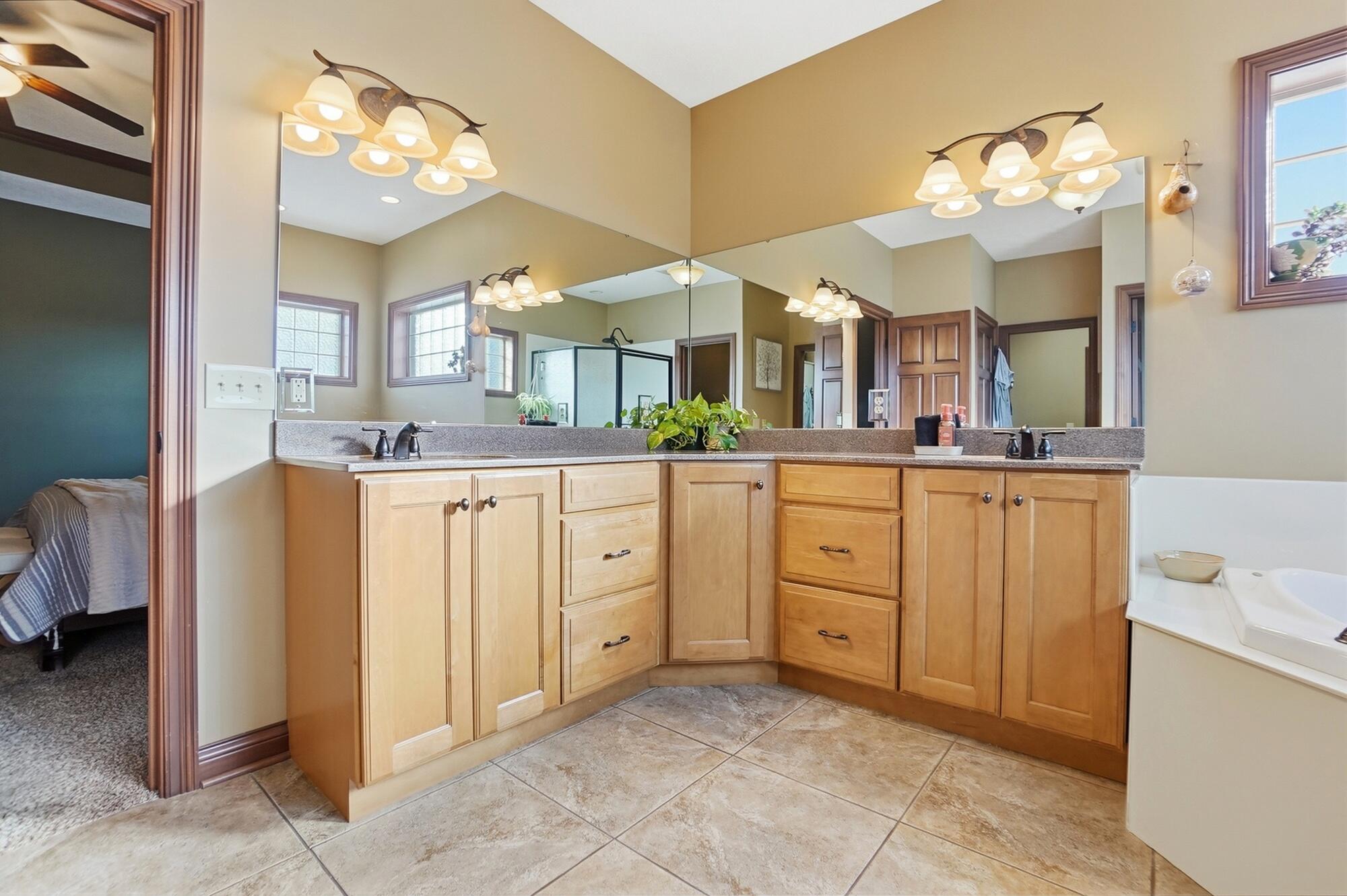 9030 Getter Lane, Brookville, Ohio 45309