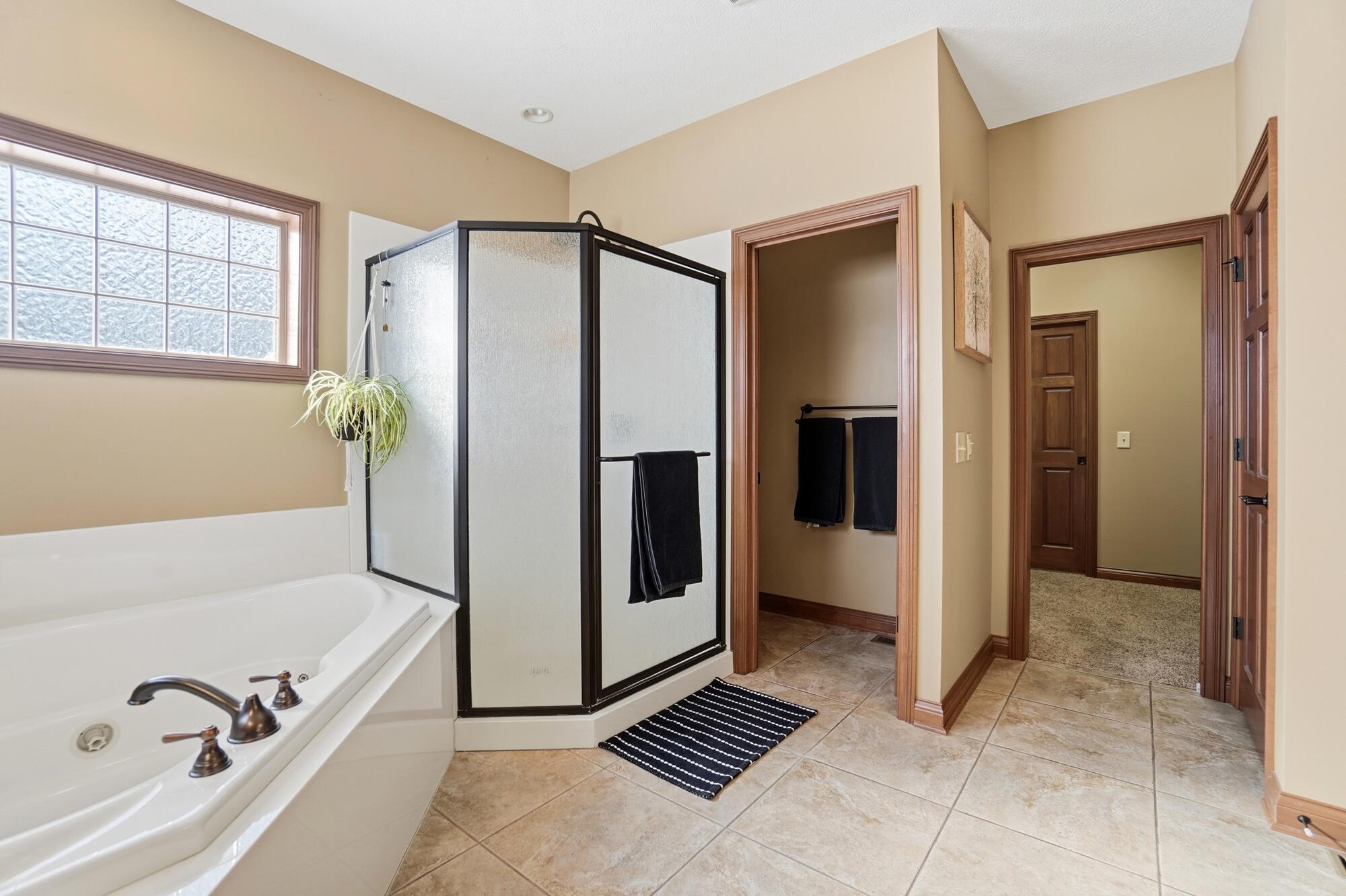 9030 Getter Lane, Brookville, Ohio 45309