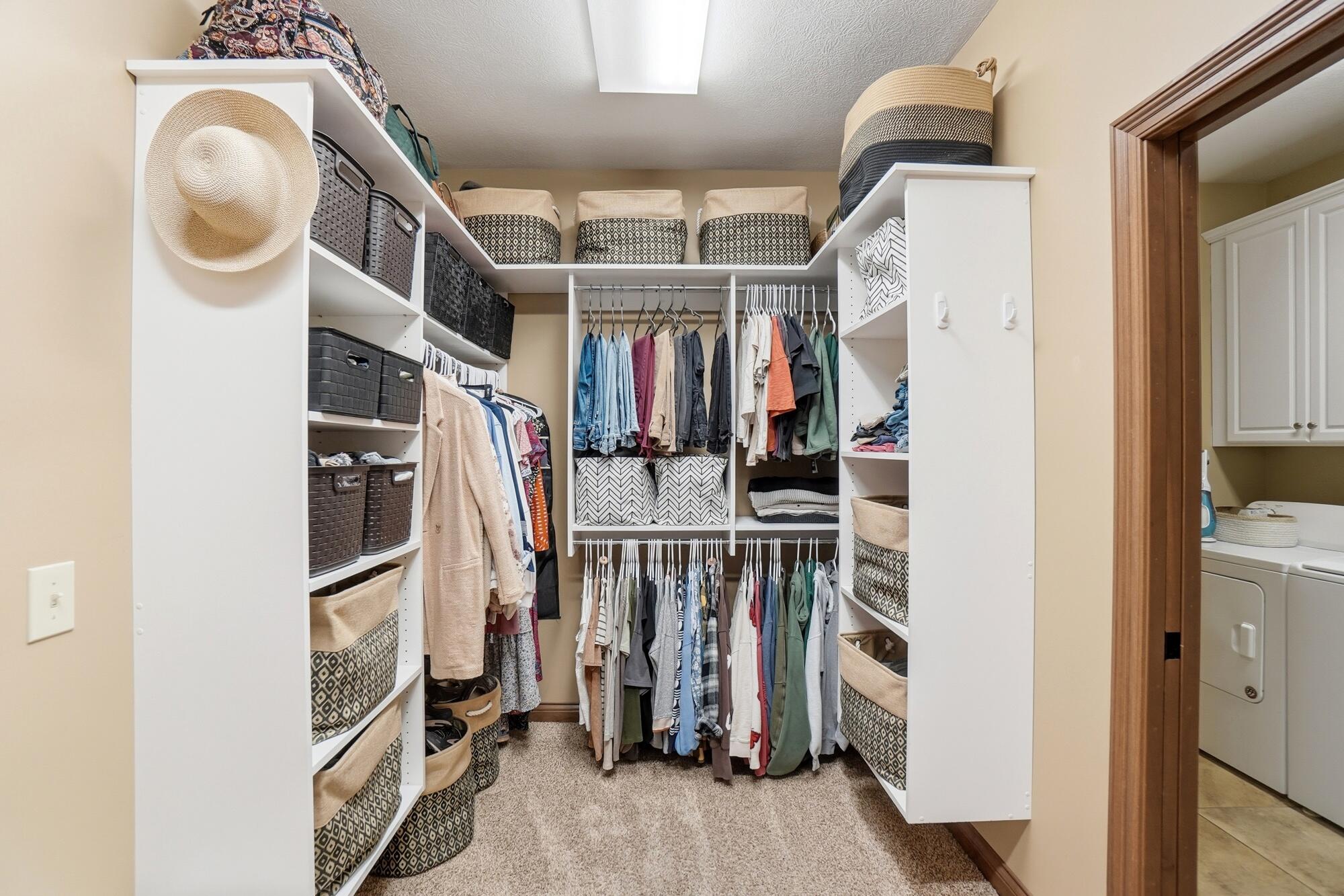 9030 Getter Lane, Brookville, Ohio 45309