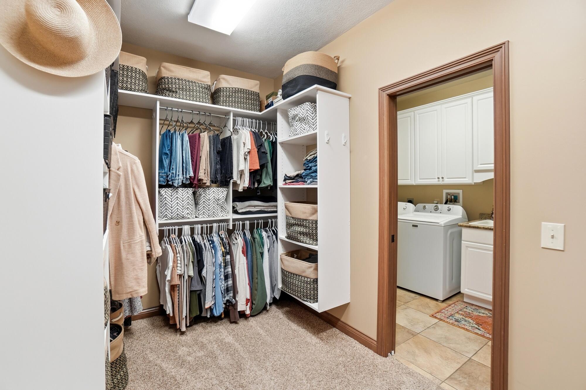 9030 Getter Lane, Brookville, Ohio 45309