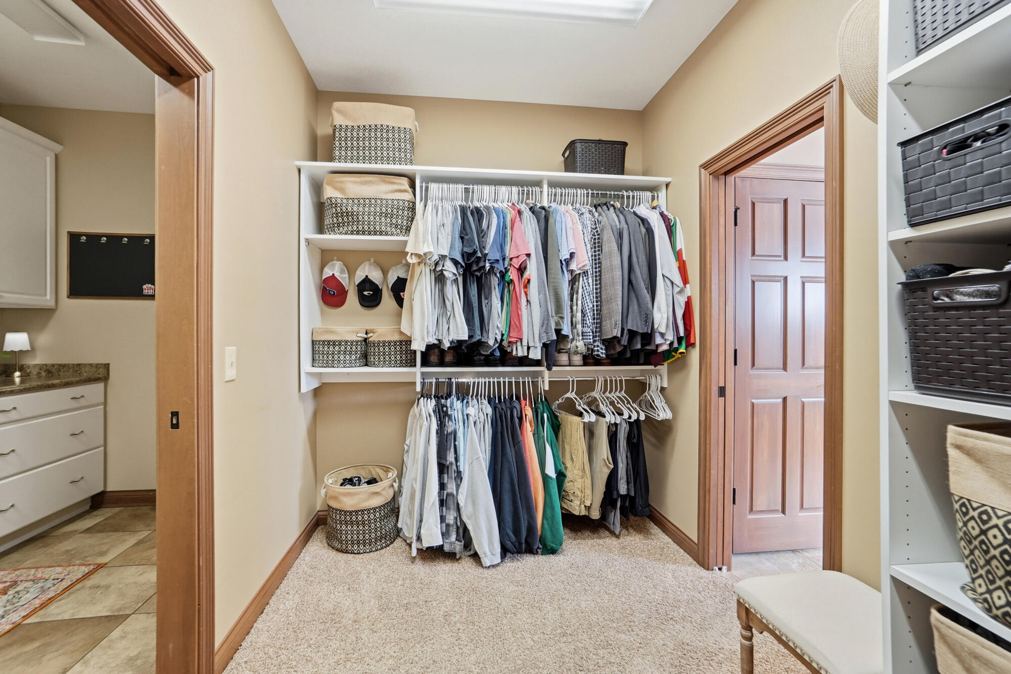 9030 Getter Lane, Brookville, Ohio 45309