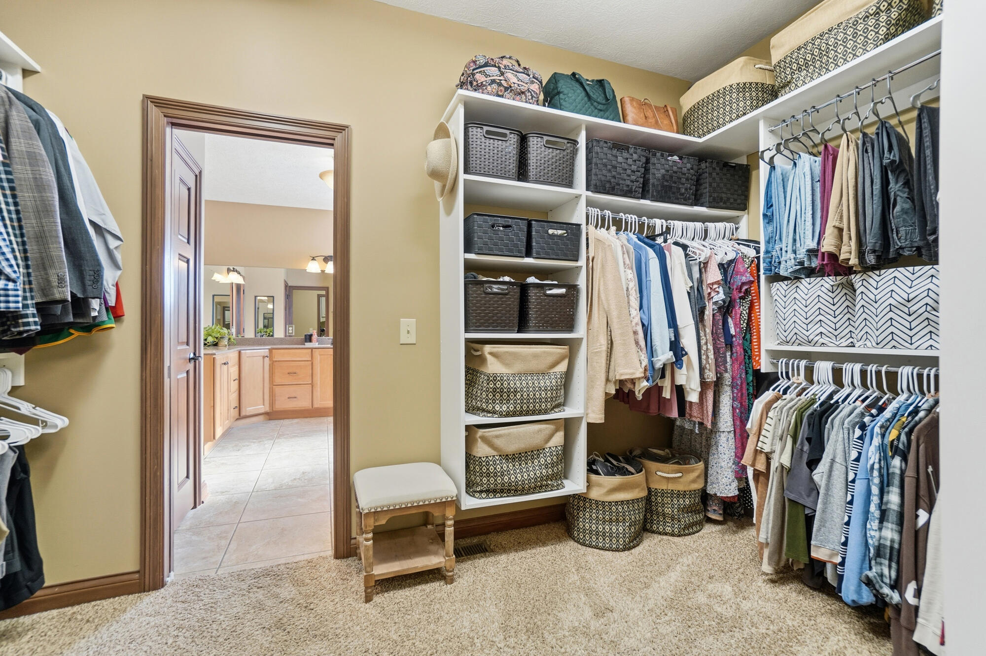 9030 Getter Lane, Brookville, Ohio 45309