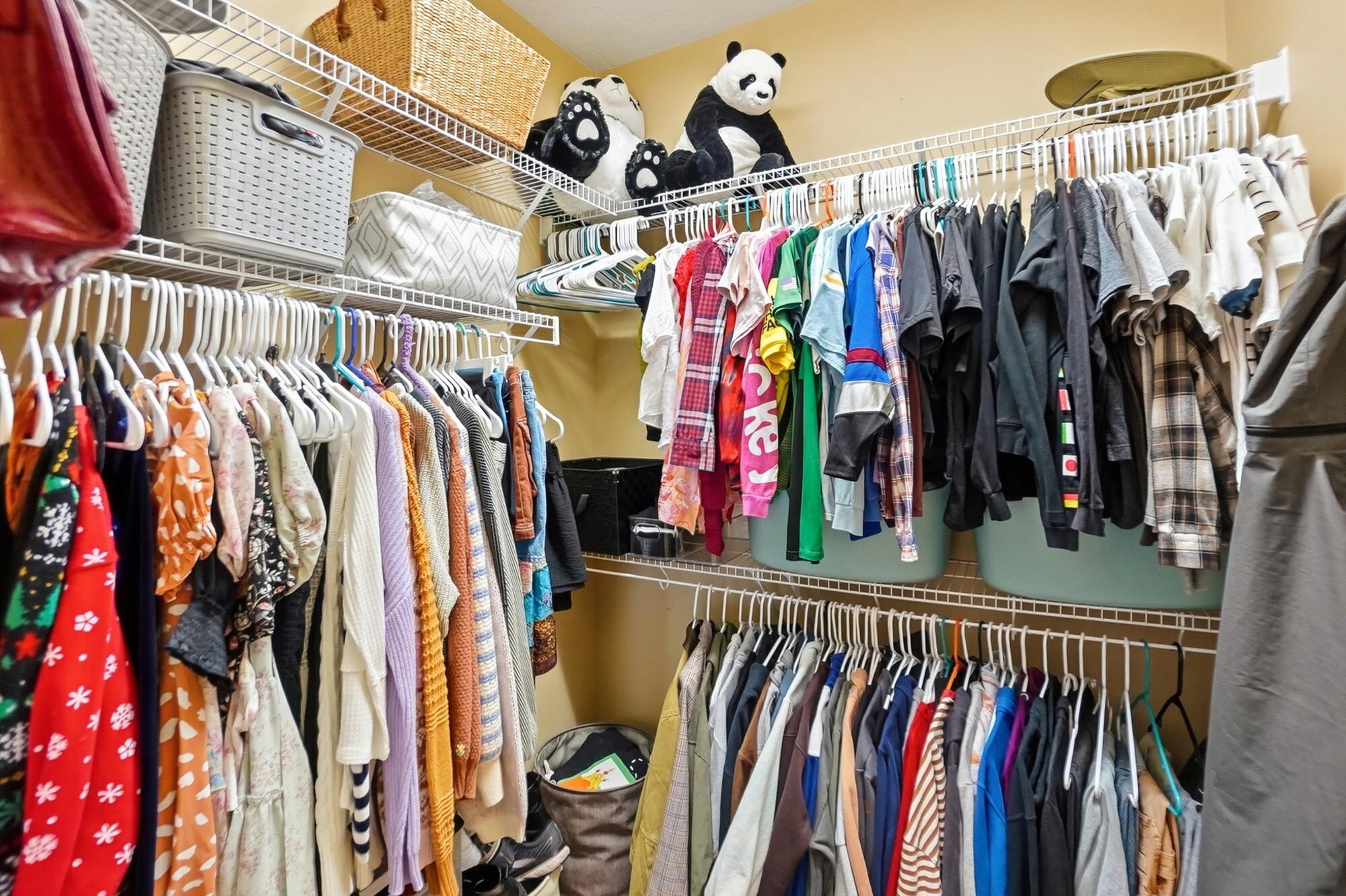 9030 Getter Lane, Brookville, Ohio 45309