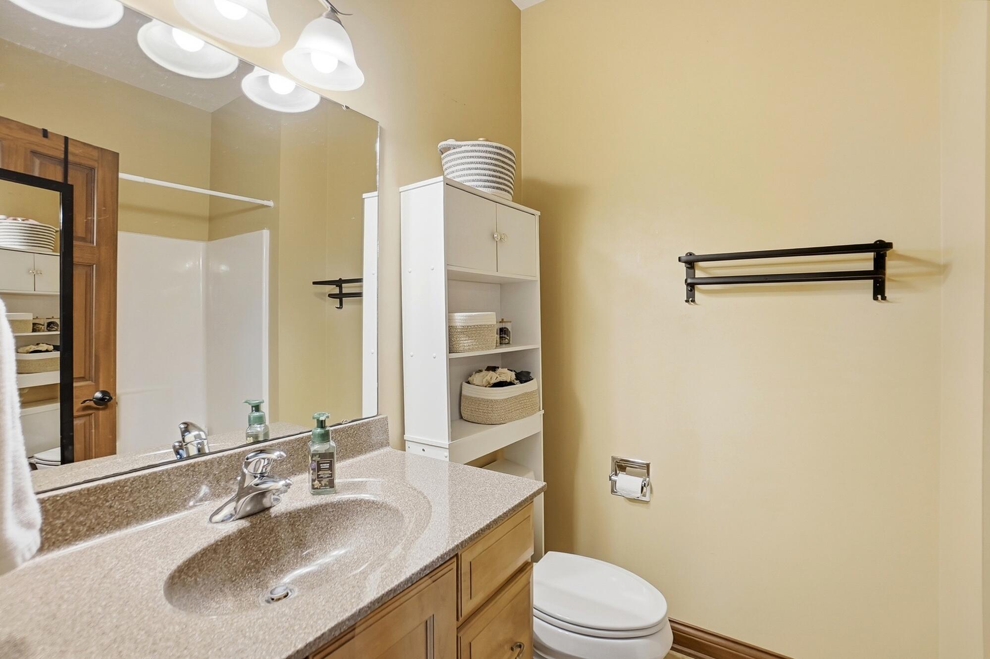 9030 Getter Lane, Brookville, Ohio 45309