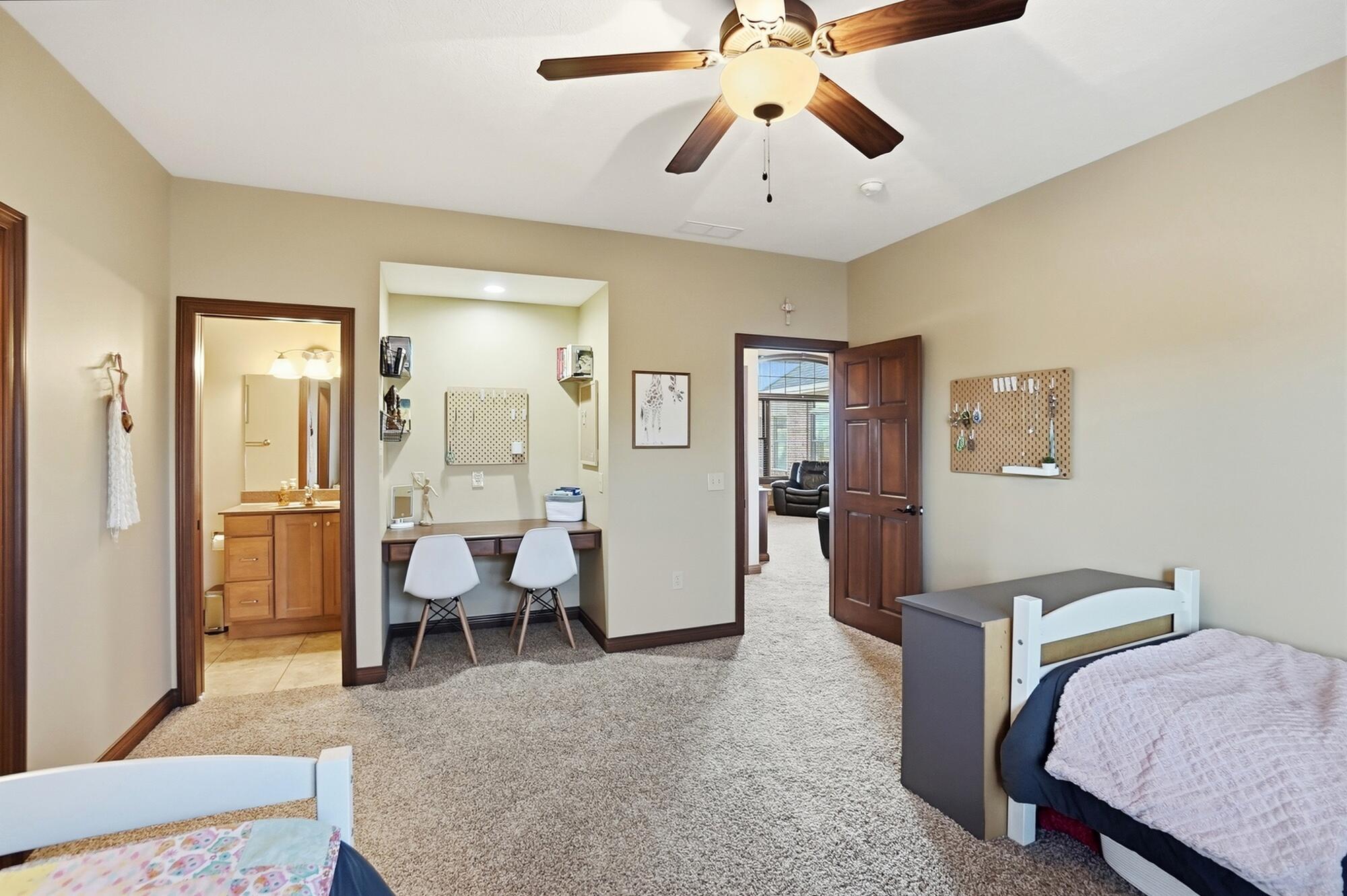 9030 Getter Lane, Brookville, Ohio 45309