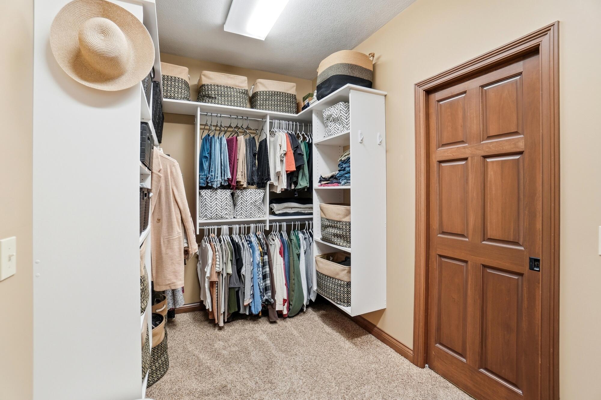 9030 Getter Lane, Brookville, Ohio 45309