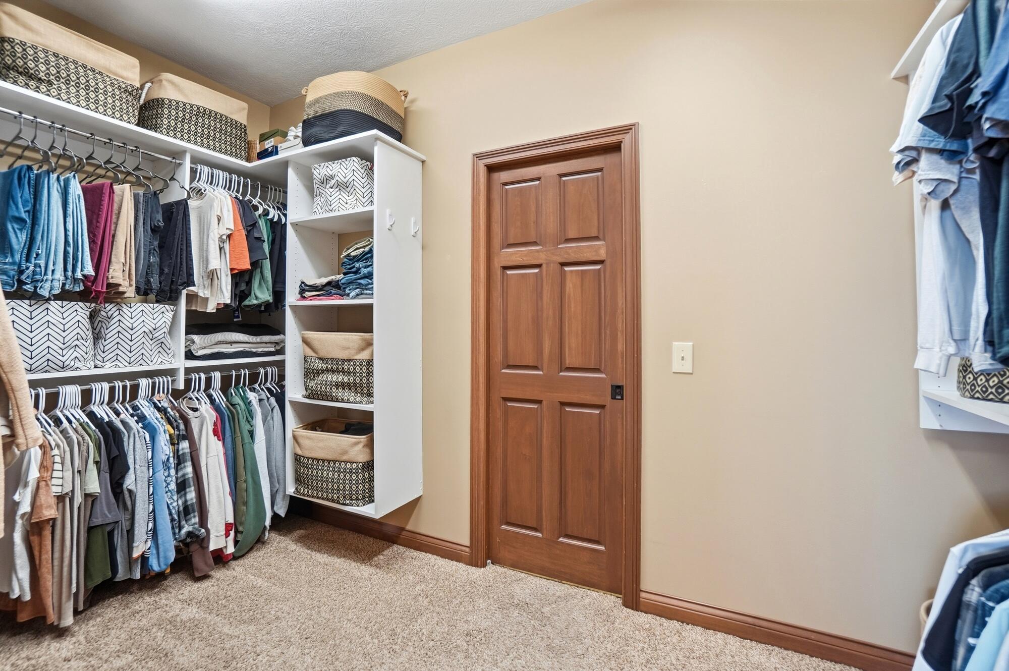 9030 Getter Lane, Brookville, Ohio 45309