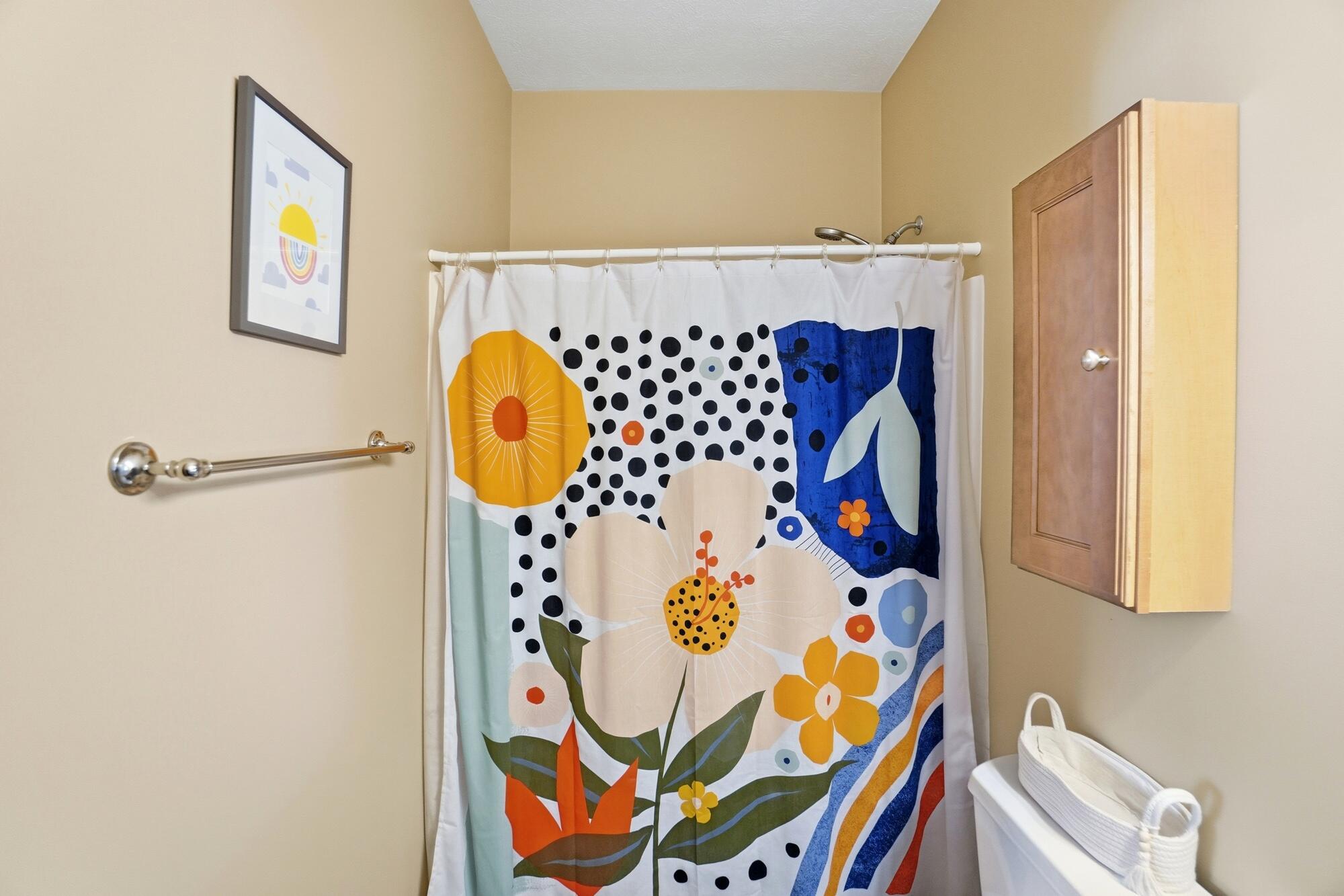 9030 Getter Lane, Brookville, Ohio 45309