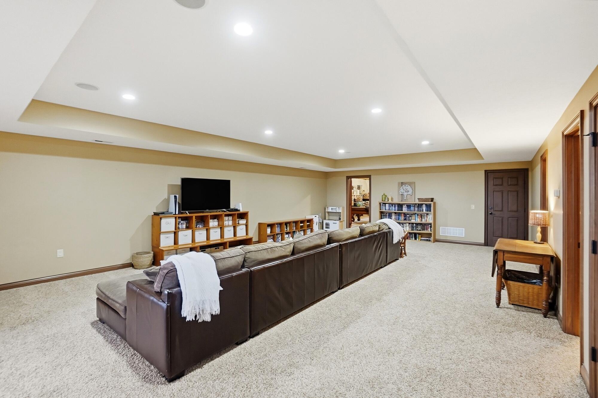 9030 Getter Lane, Brookville, Ohio 45309