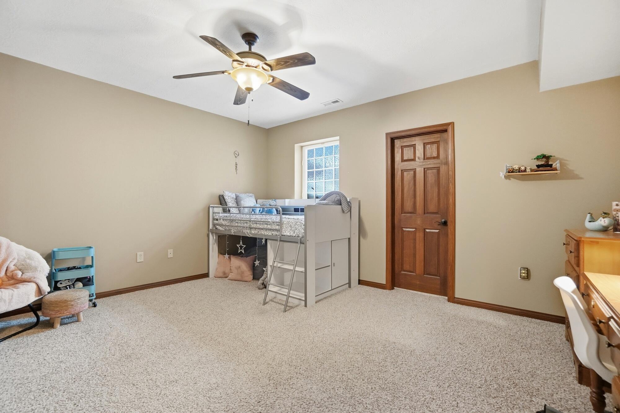 9030 Getter Lane, Brookville, Ohio 45309