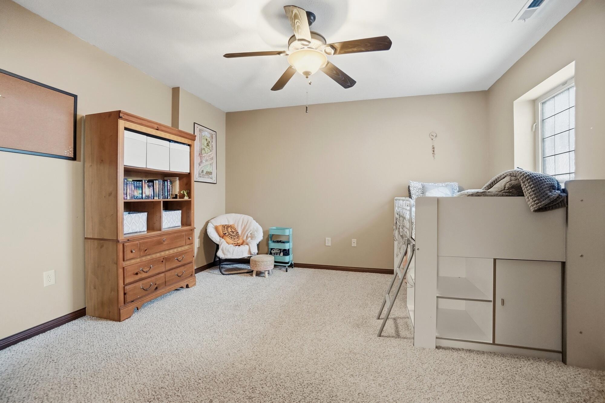 9030 Getter Lane, Brookville, Ohio 45309