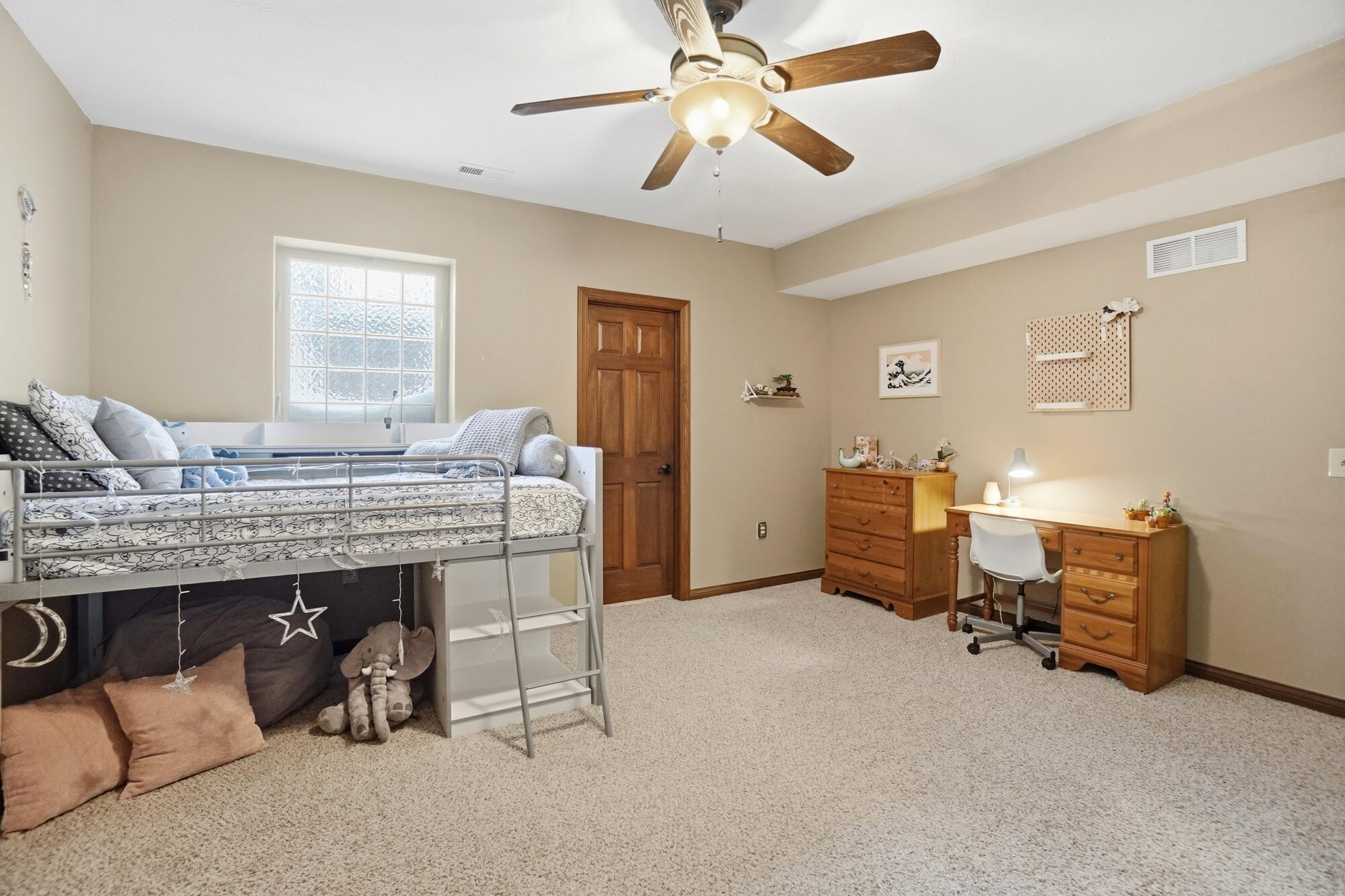 9030 Getter Lane, Brookville, Ohio 45309